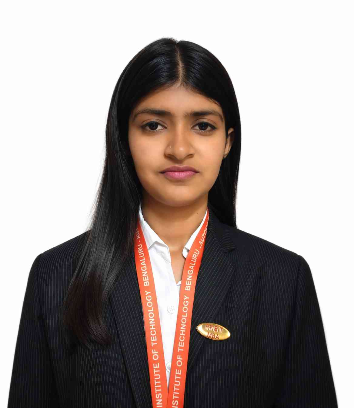 Divya N