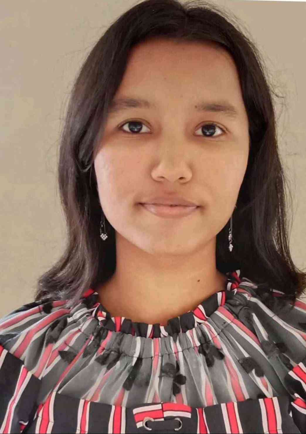Divya Newse