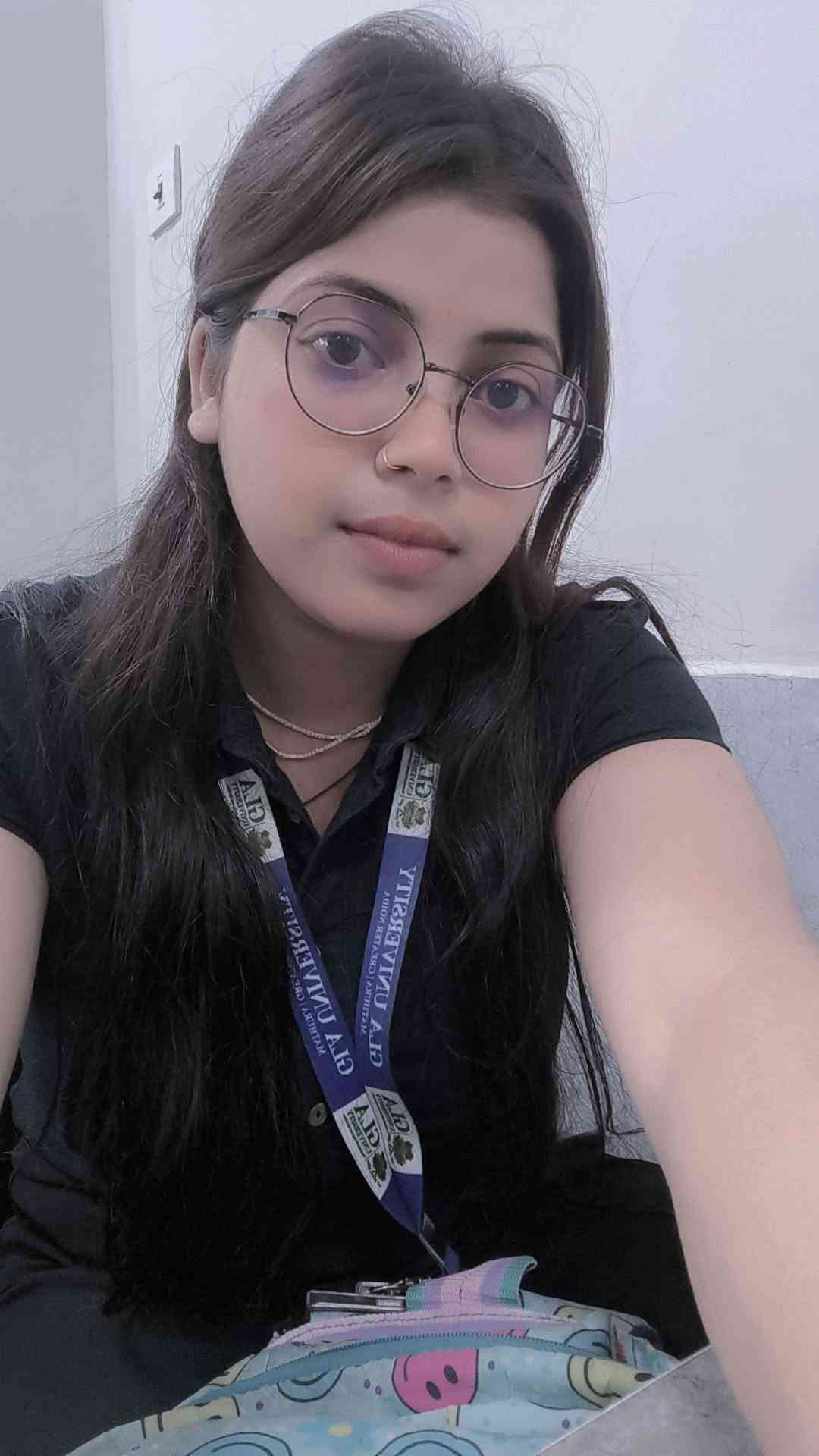 Divyanshi