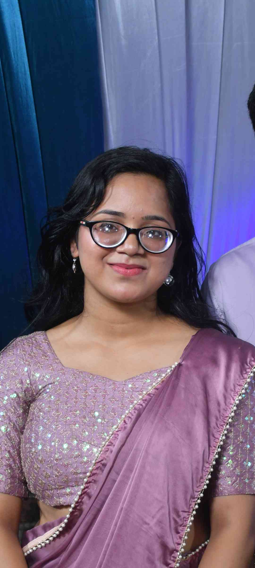 Divya Sharma