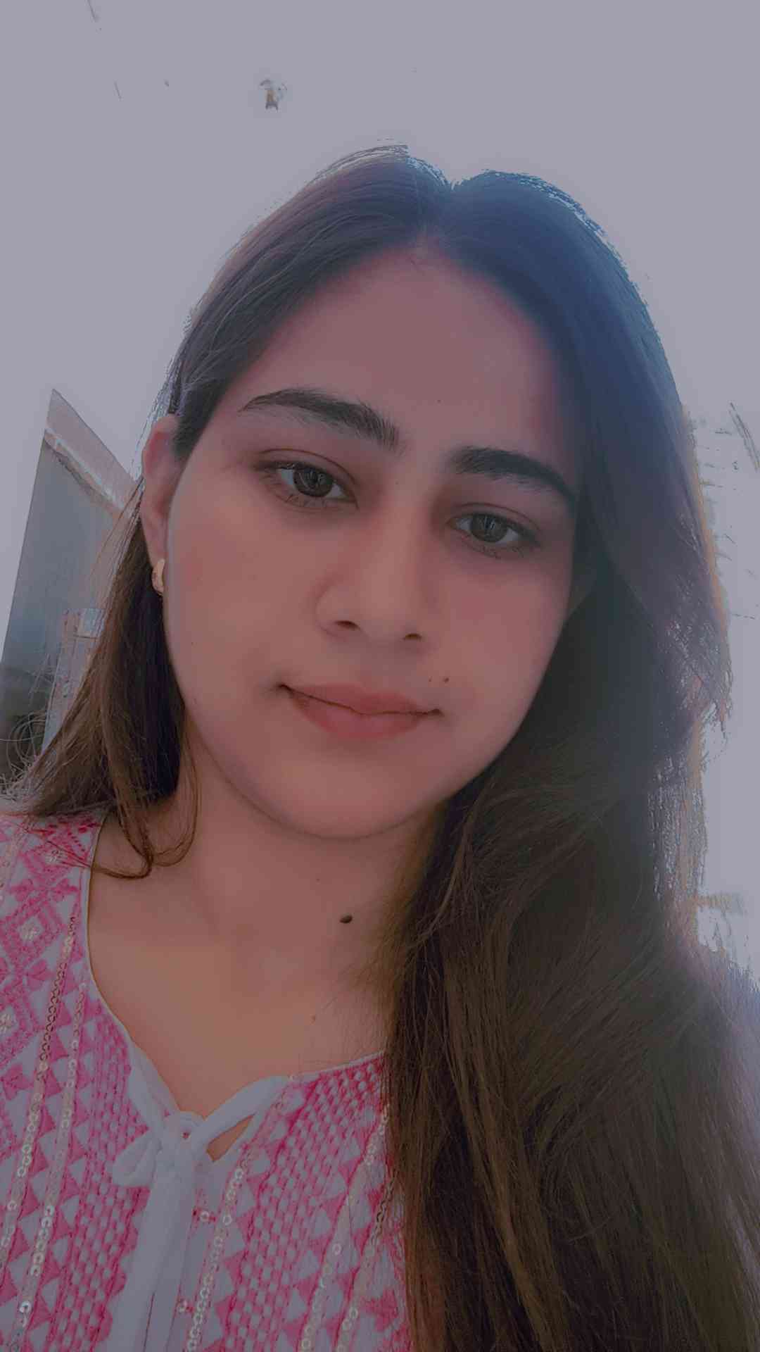 Divya Yadav