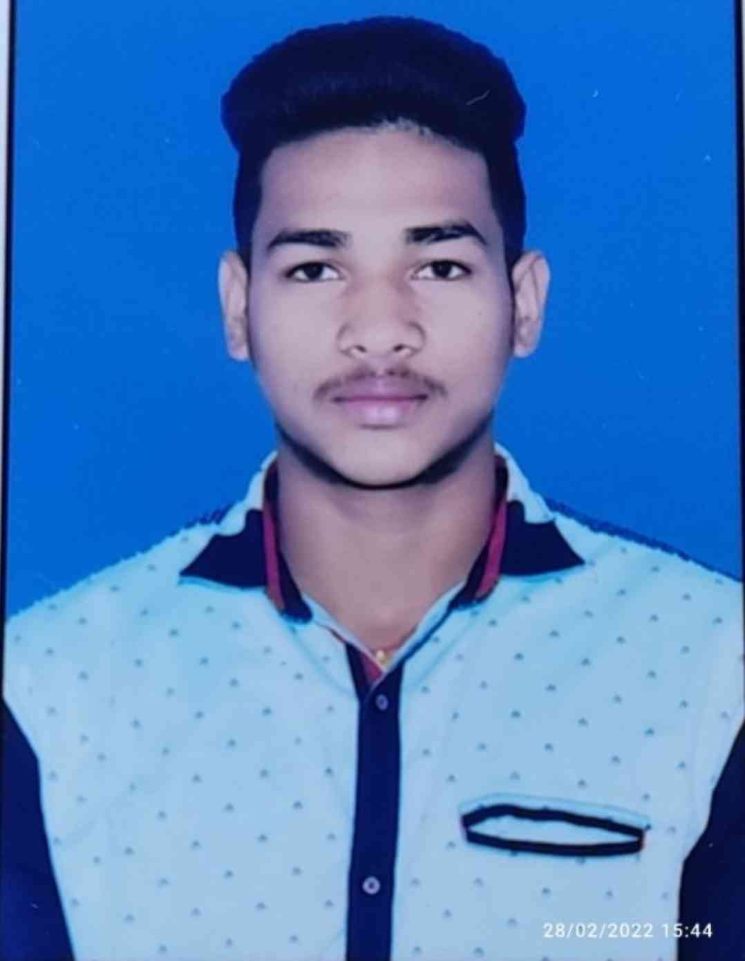 Diwakar kumar