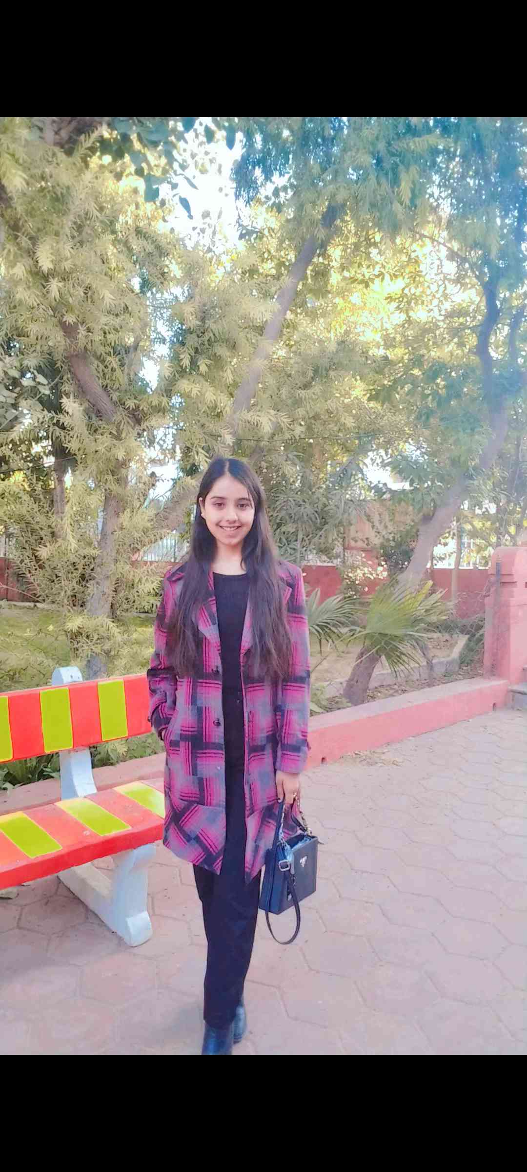 Diya