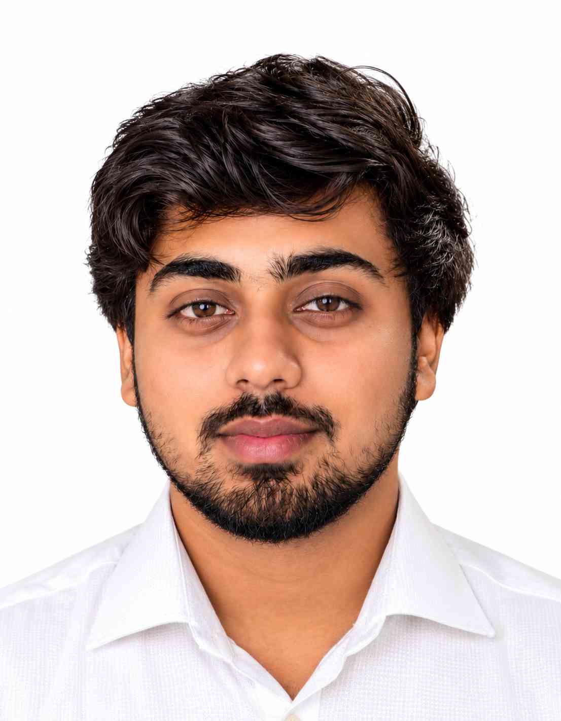 Dawood Khan