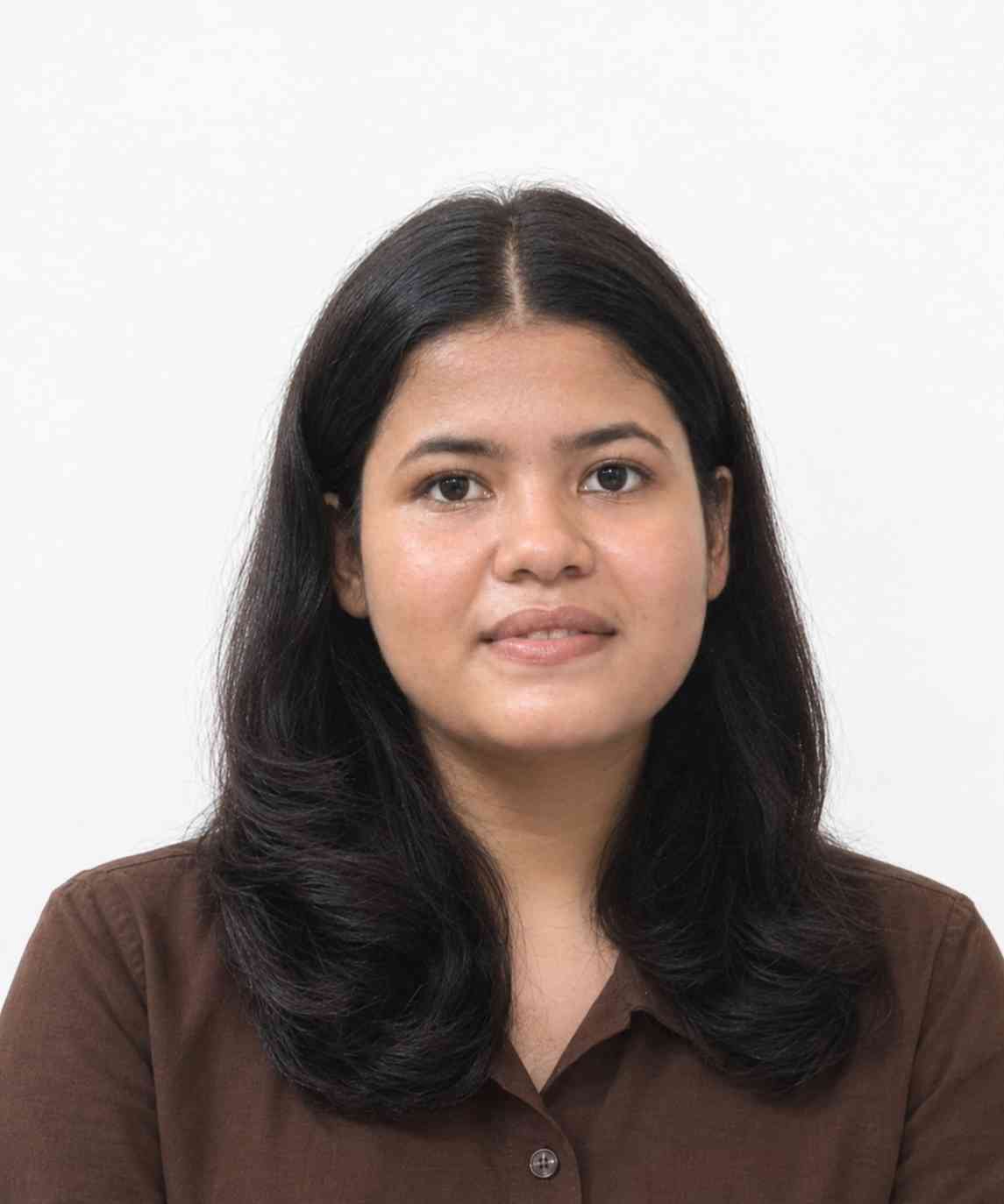 Divya