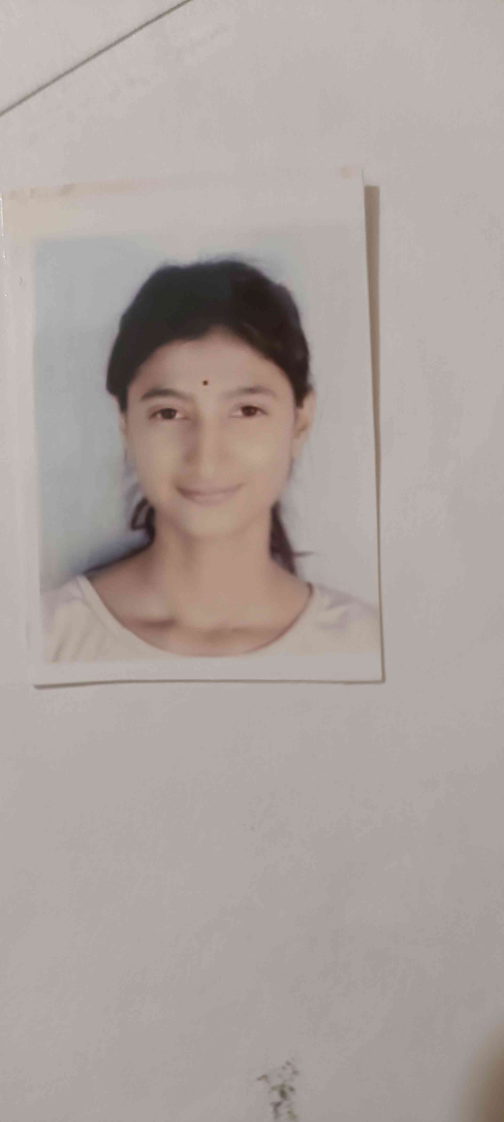 Doli