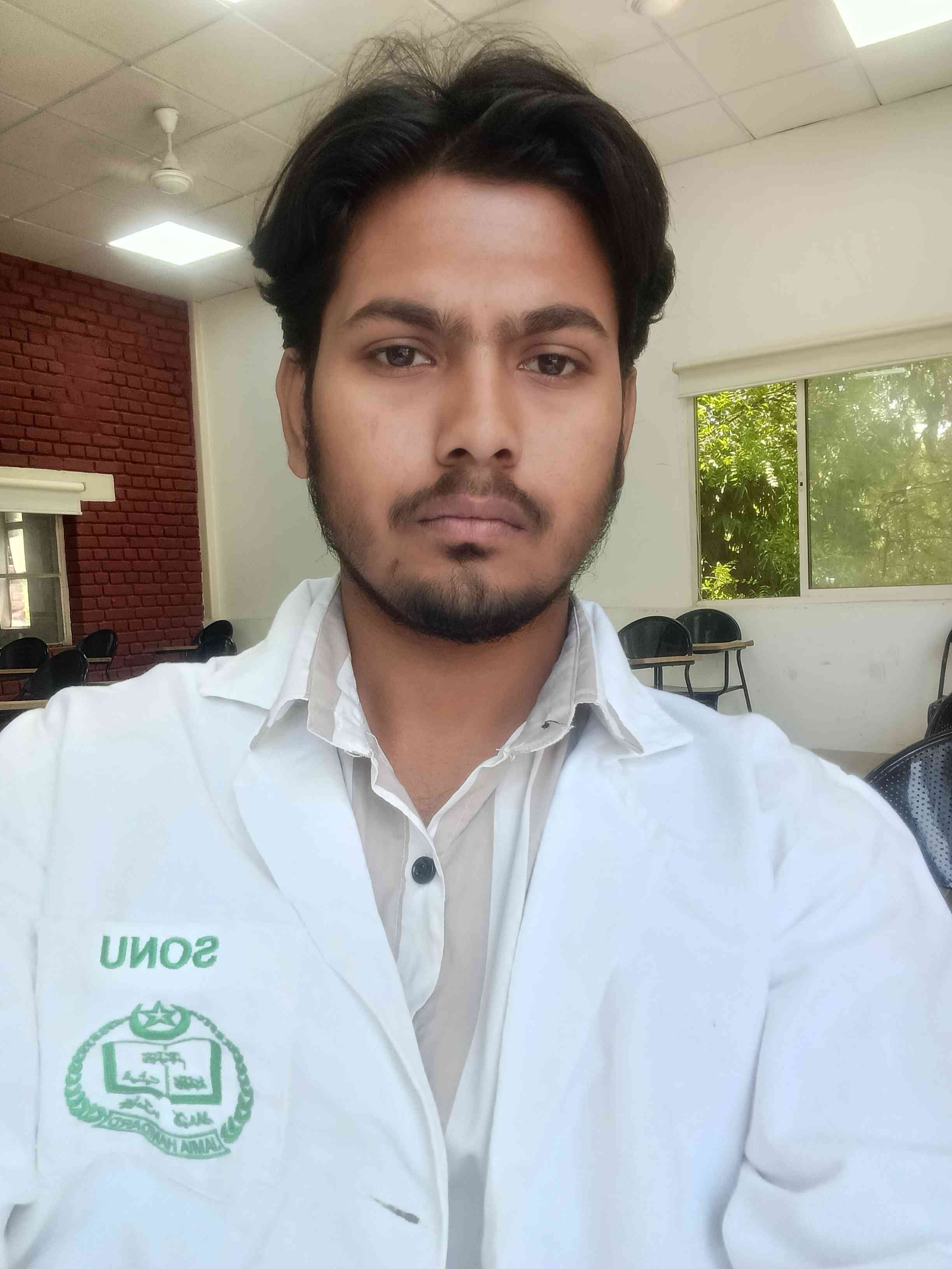 Sonu