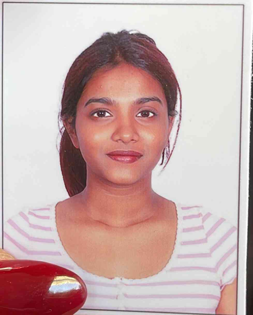 Samaira