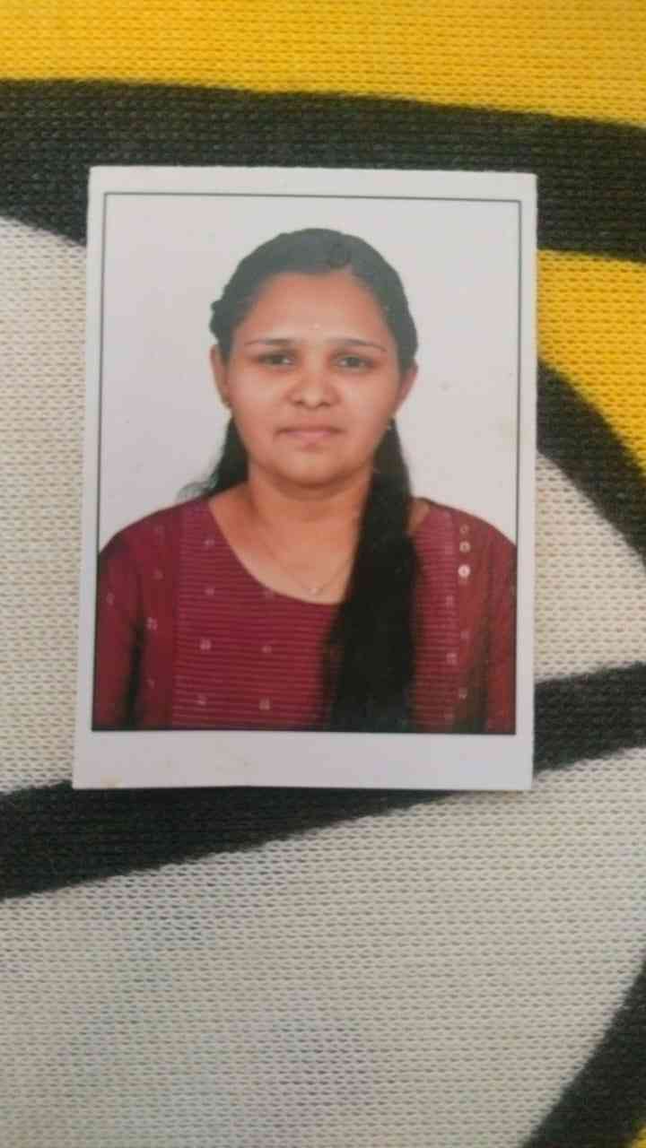 Thamizhini ds