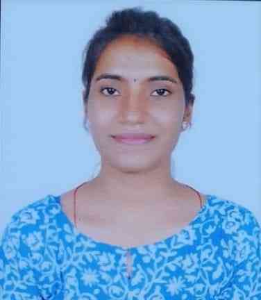 Pragya Dubey