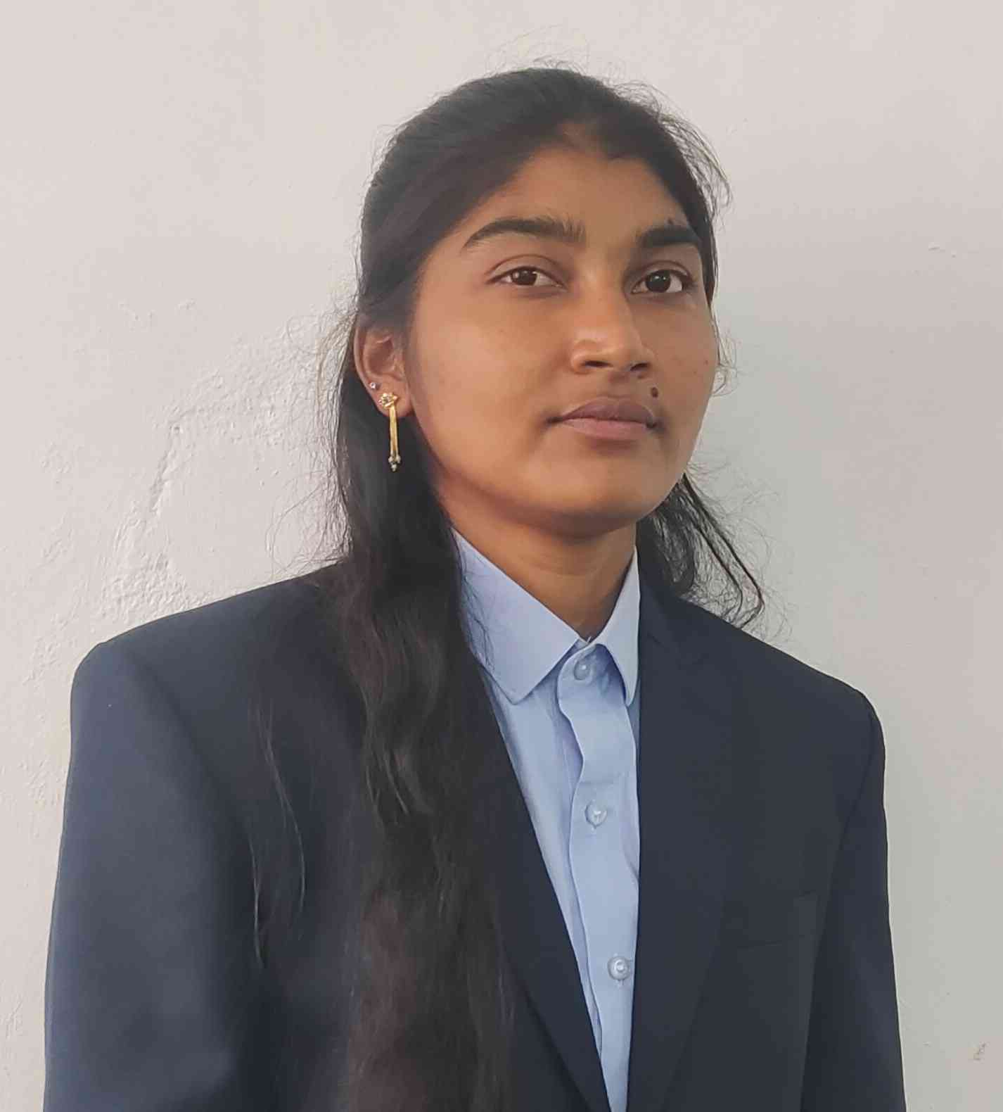 Musalannagari Dudekula umera