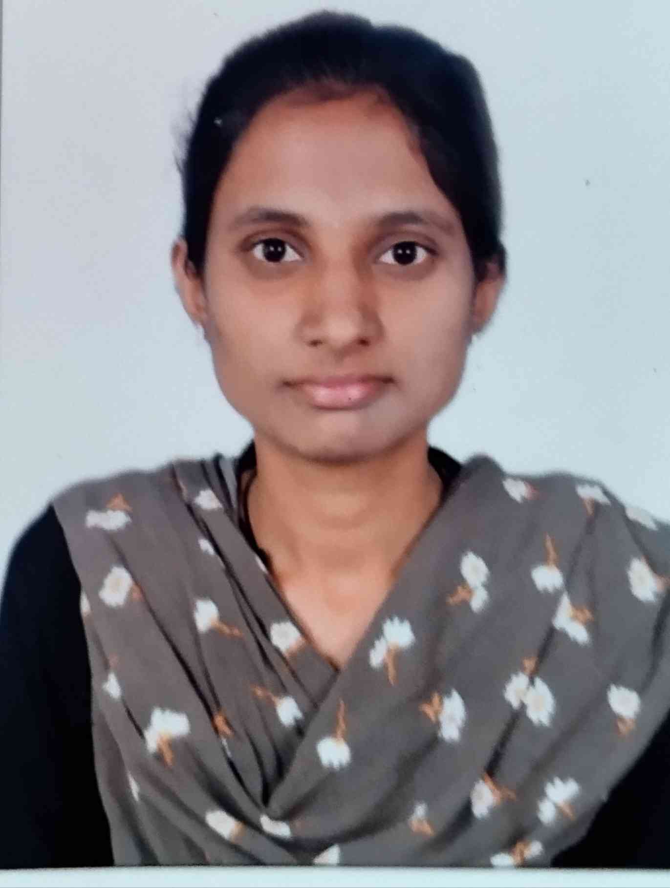 Eerla bhabitha