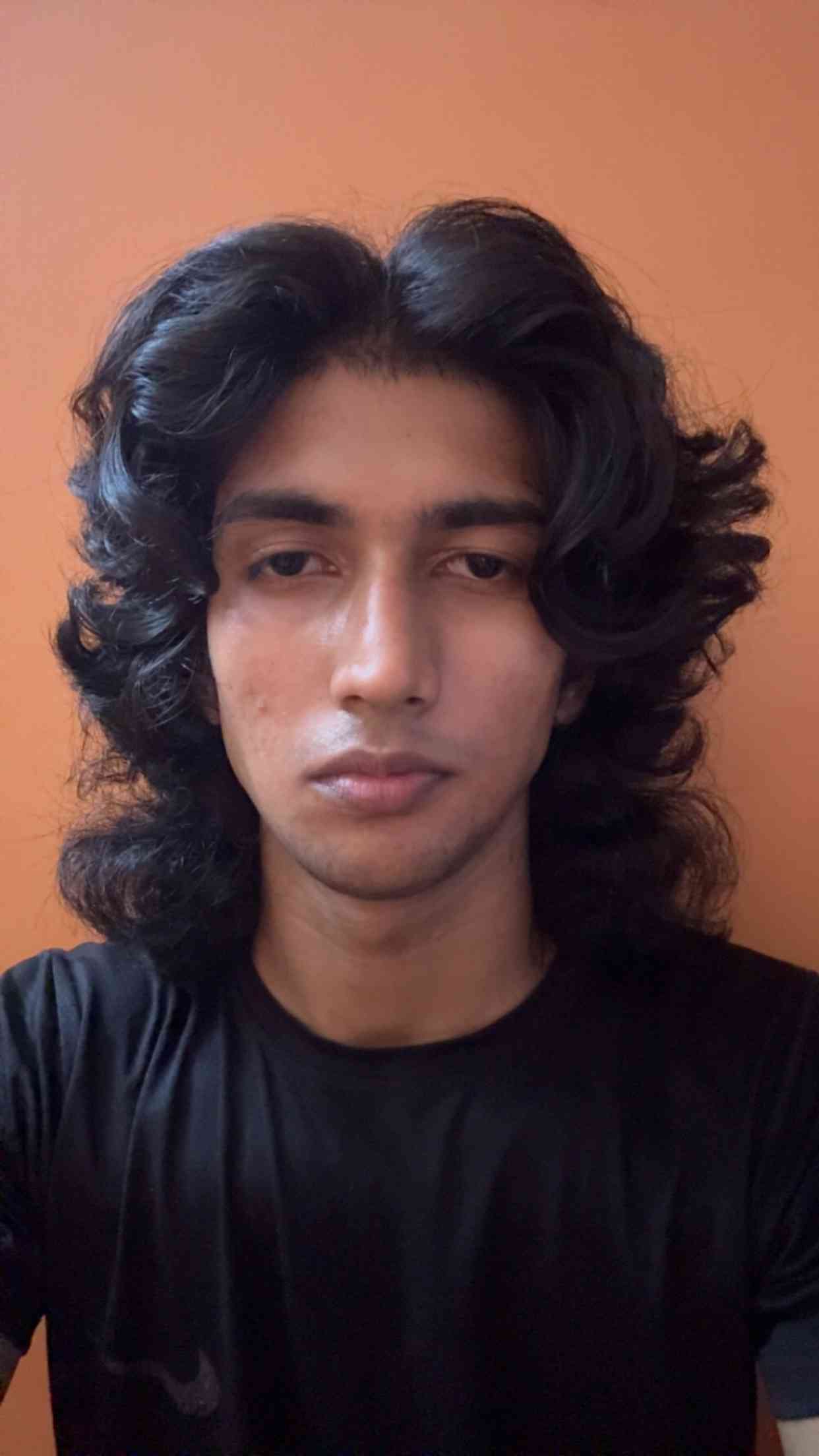 Md Ayaan Khan