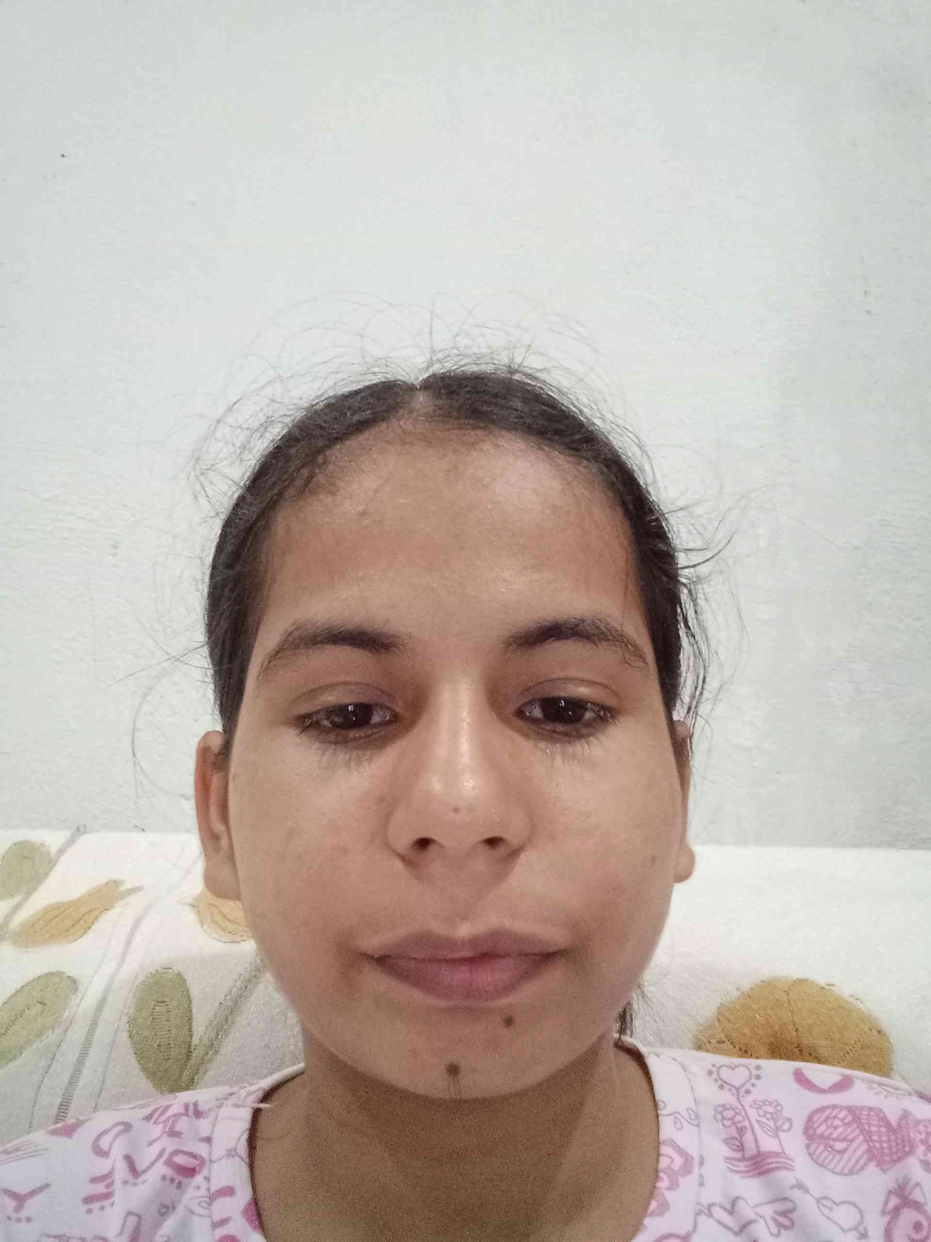 Ekta