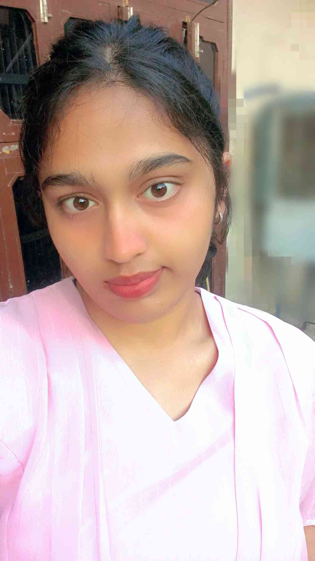 Eti Bansal
