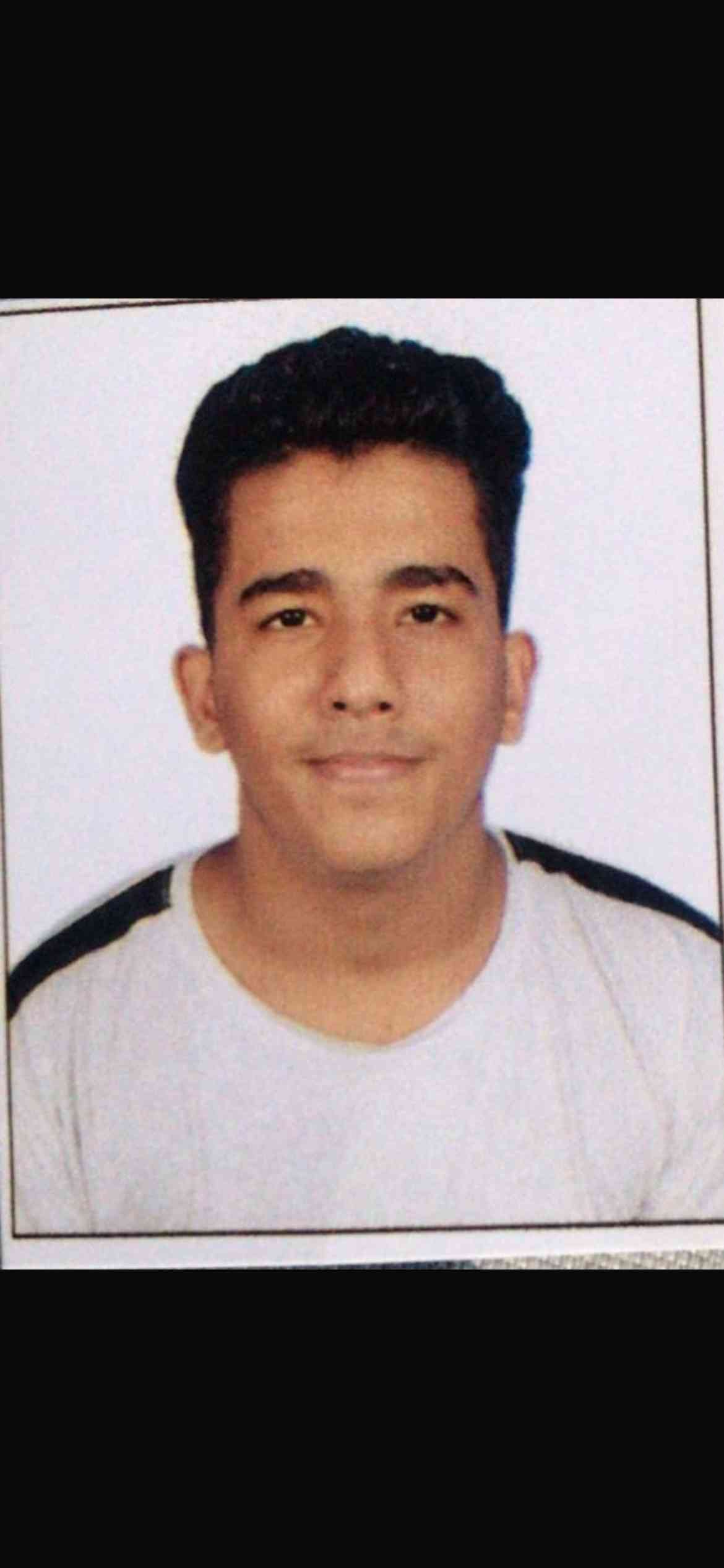 Faizur Qureshi