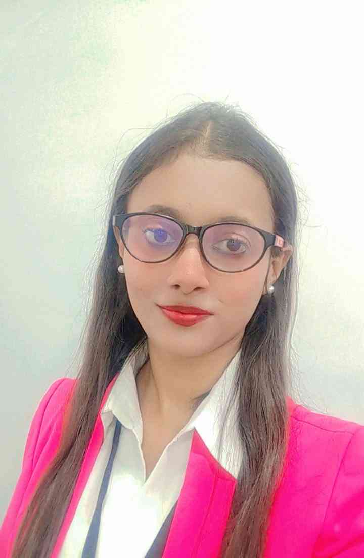 Fakra Nasim