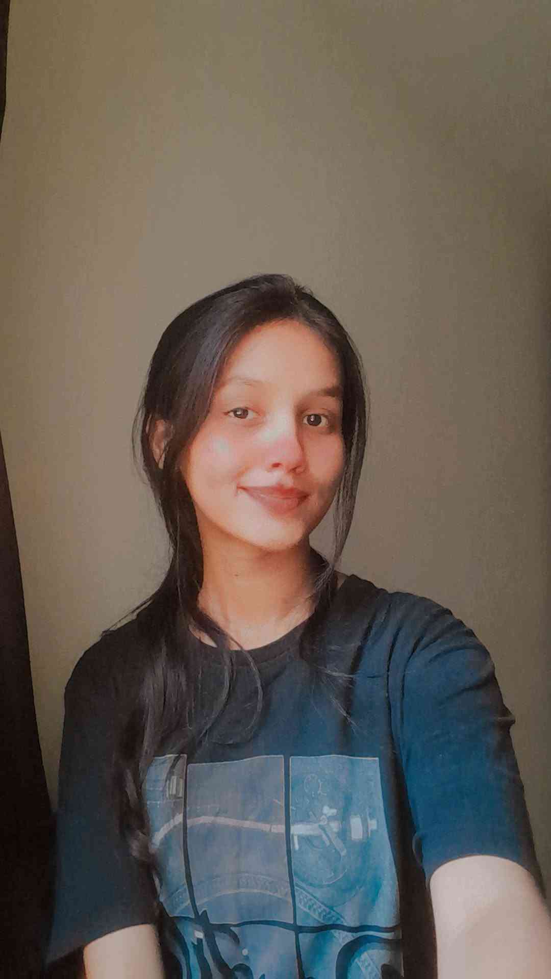 Falak Mansuri