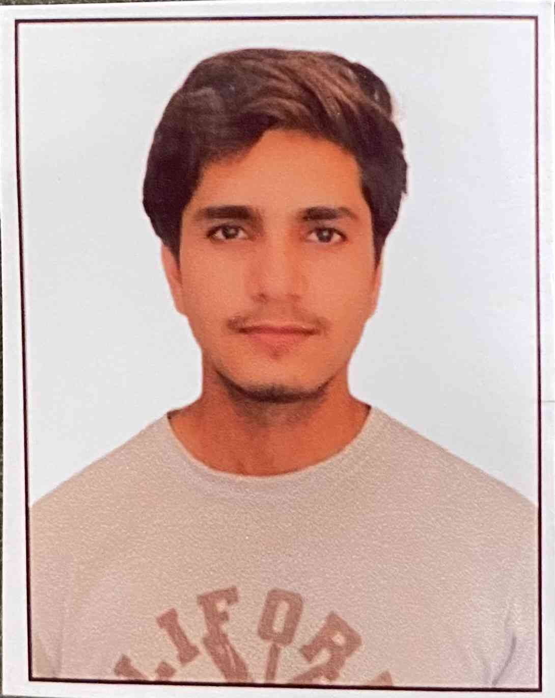 Fardeen