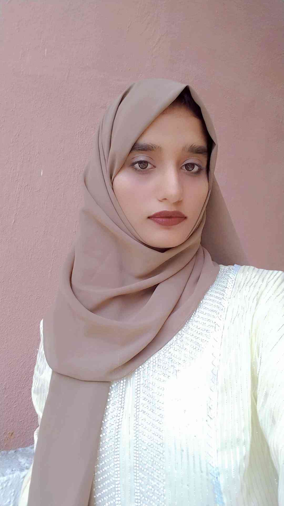Farhana Zareen