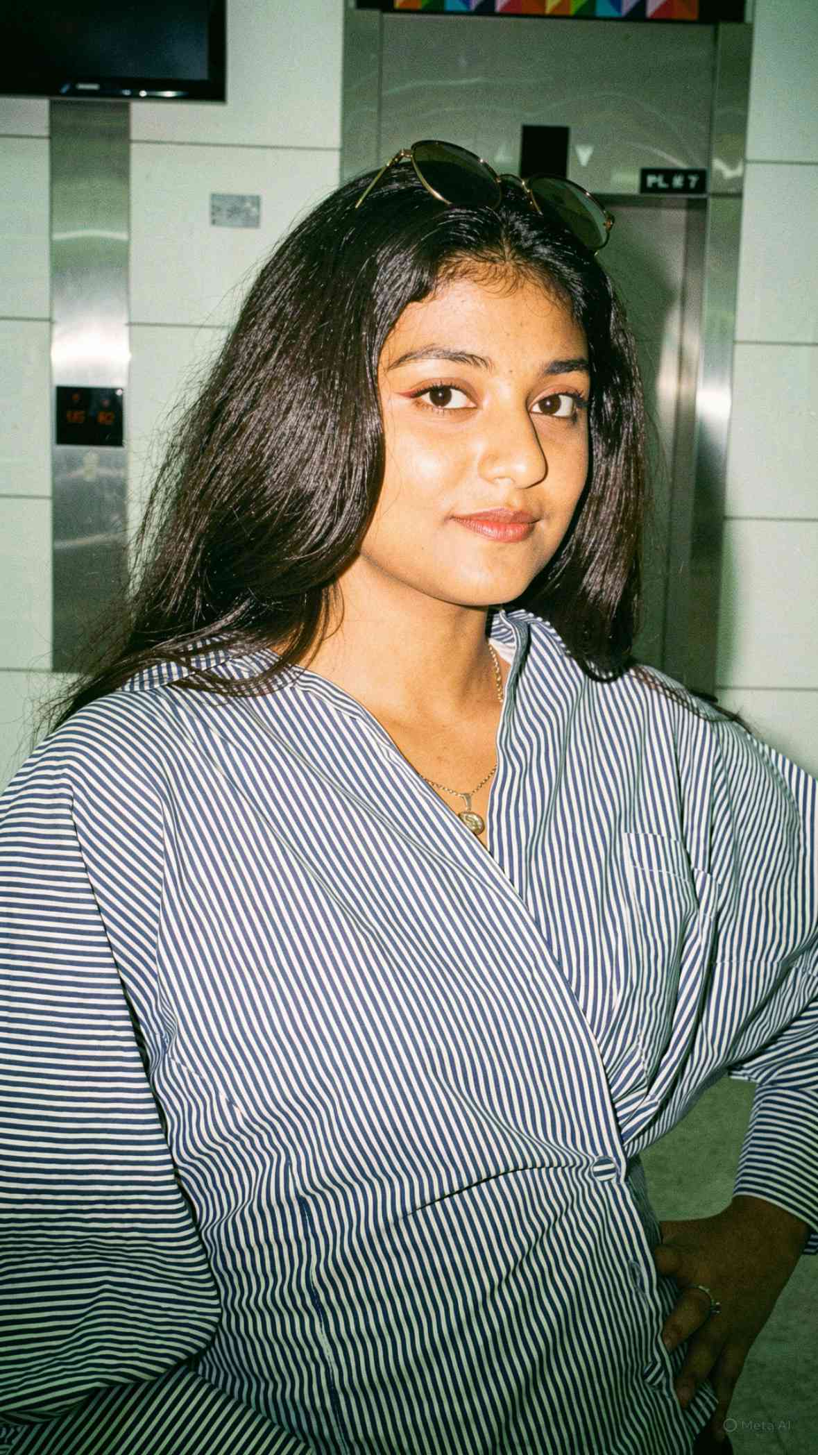 Fathima Farheen