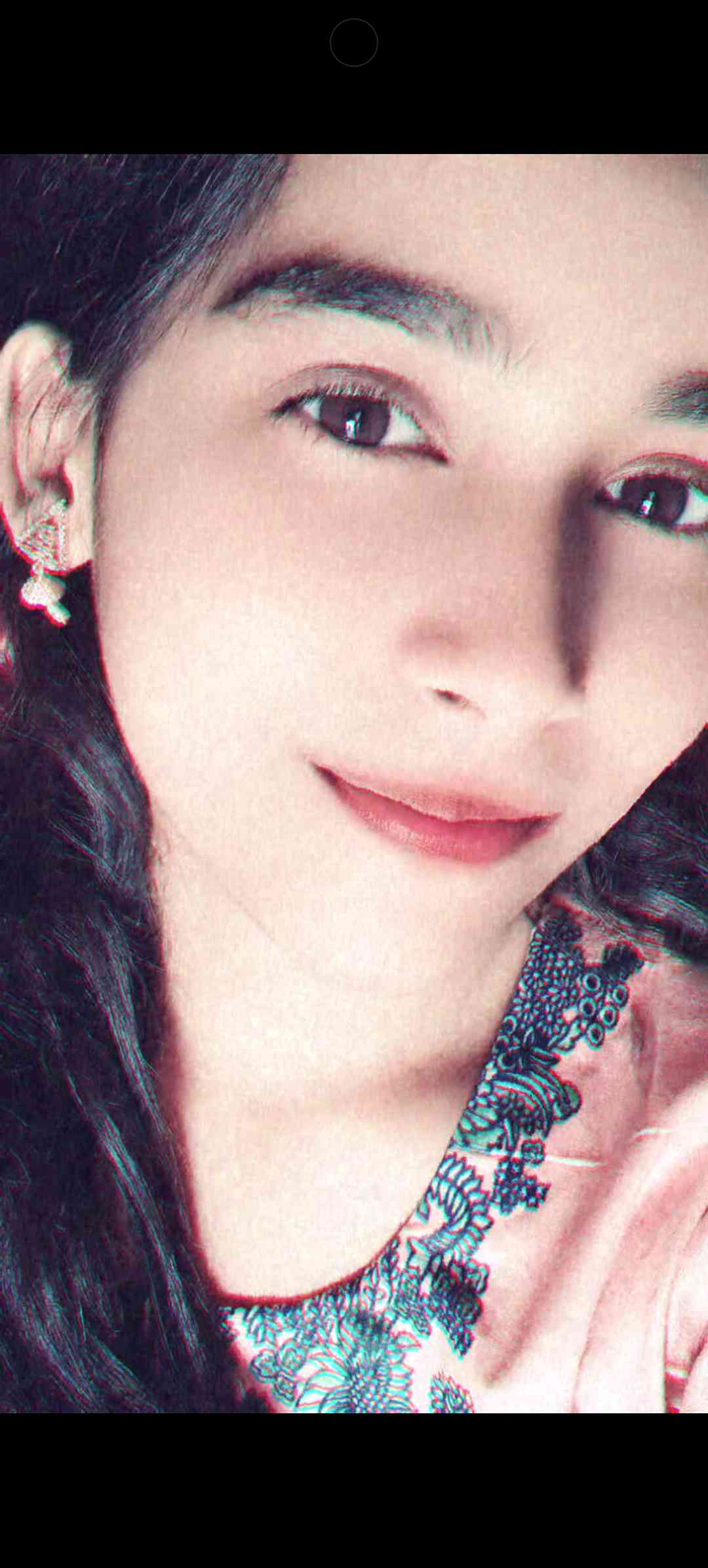 Izba Fatima