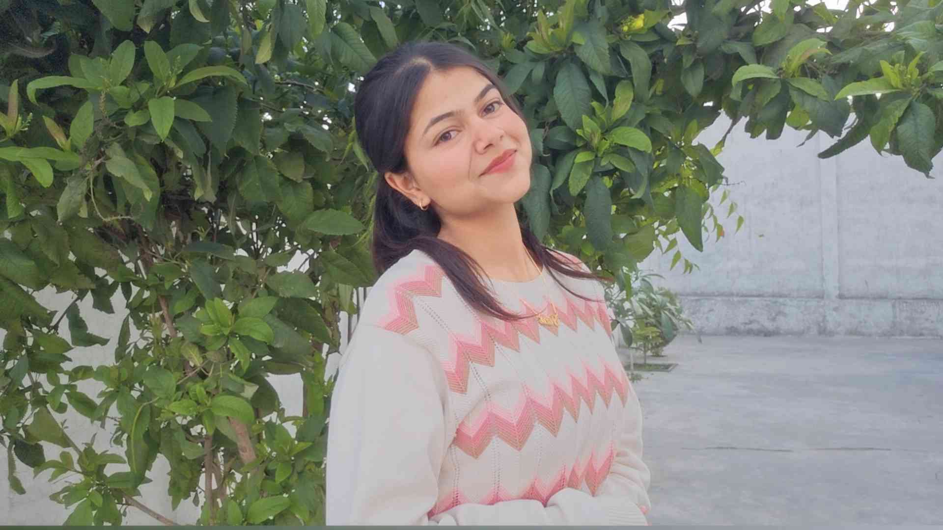 Fiza sabri