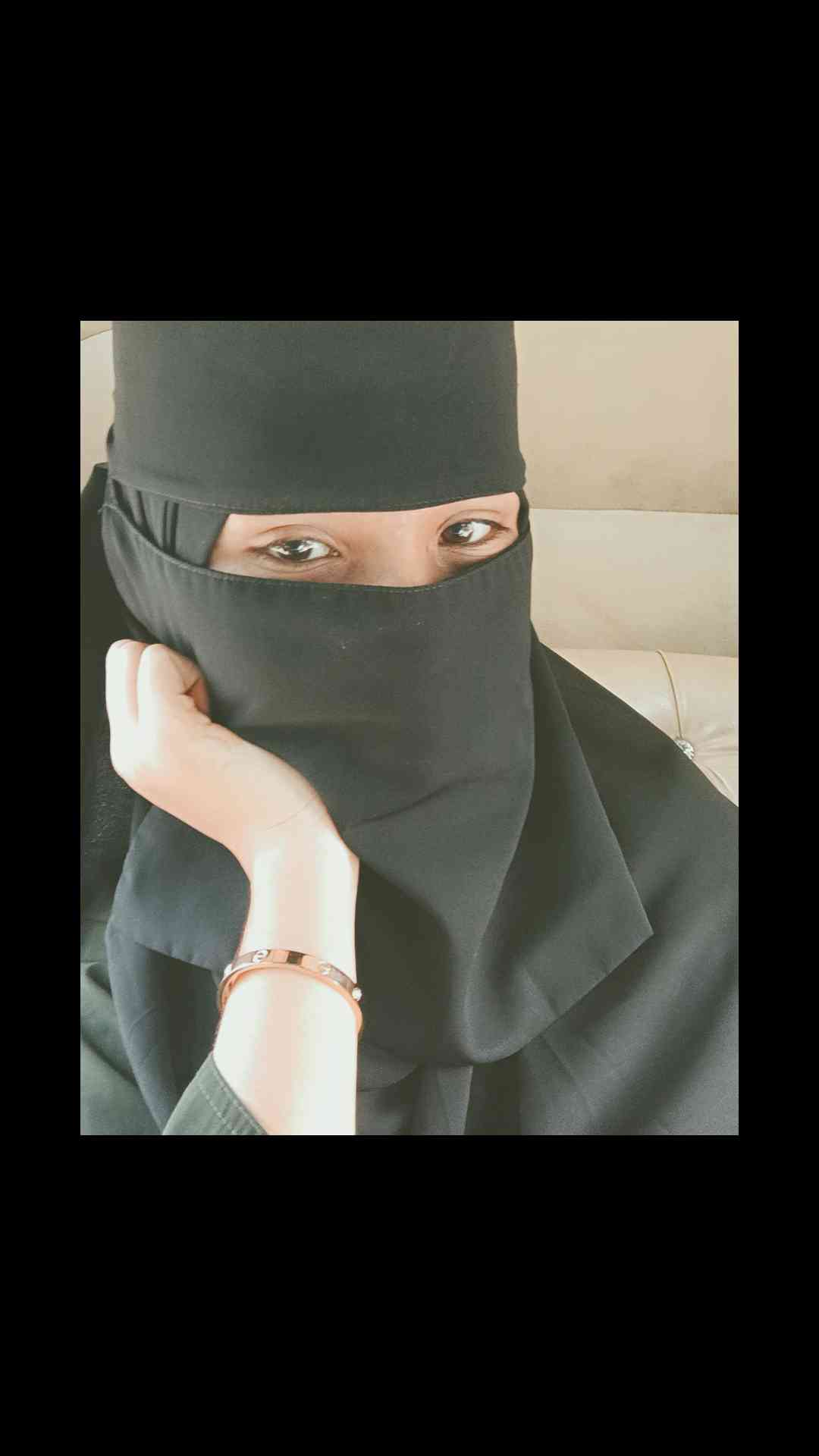 Falak Khan