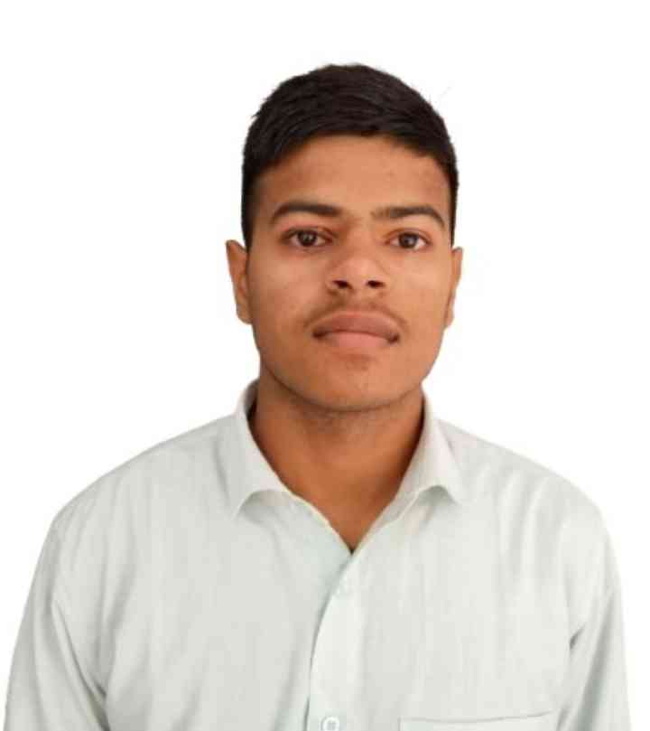 GOURAV