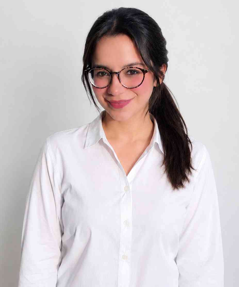 Kritika Gaba