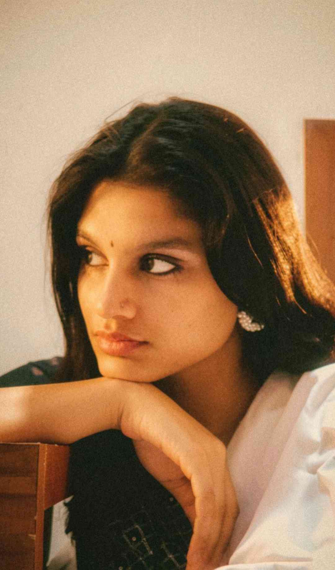 Sanjana Reddy