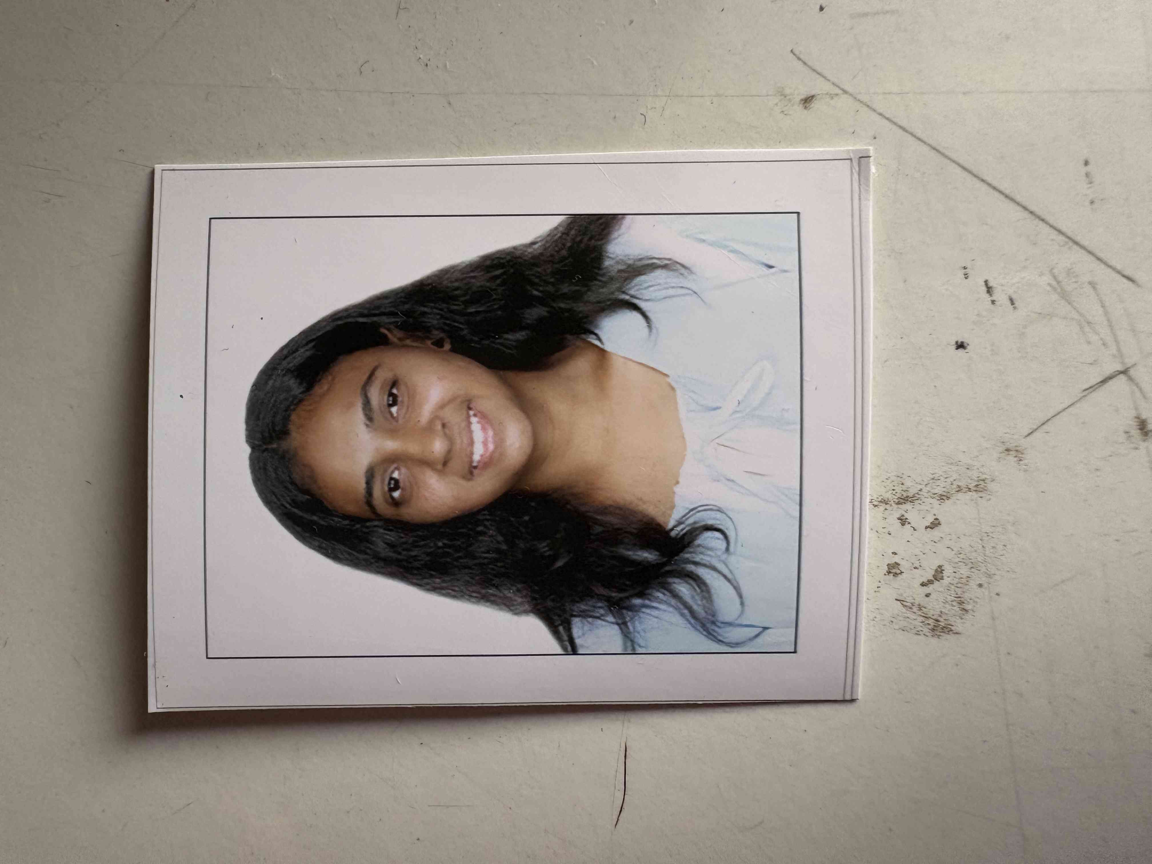 Diya Deepak gala