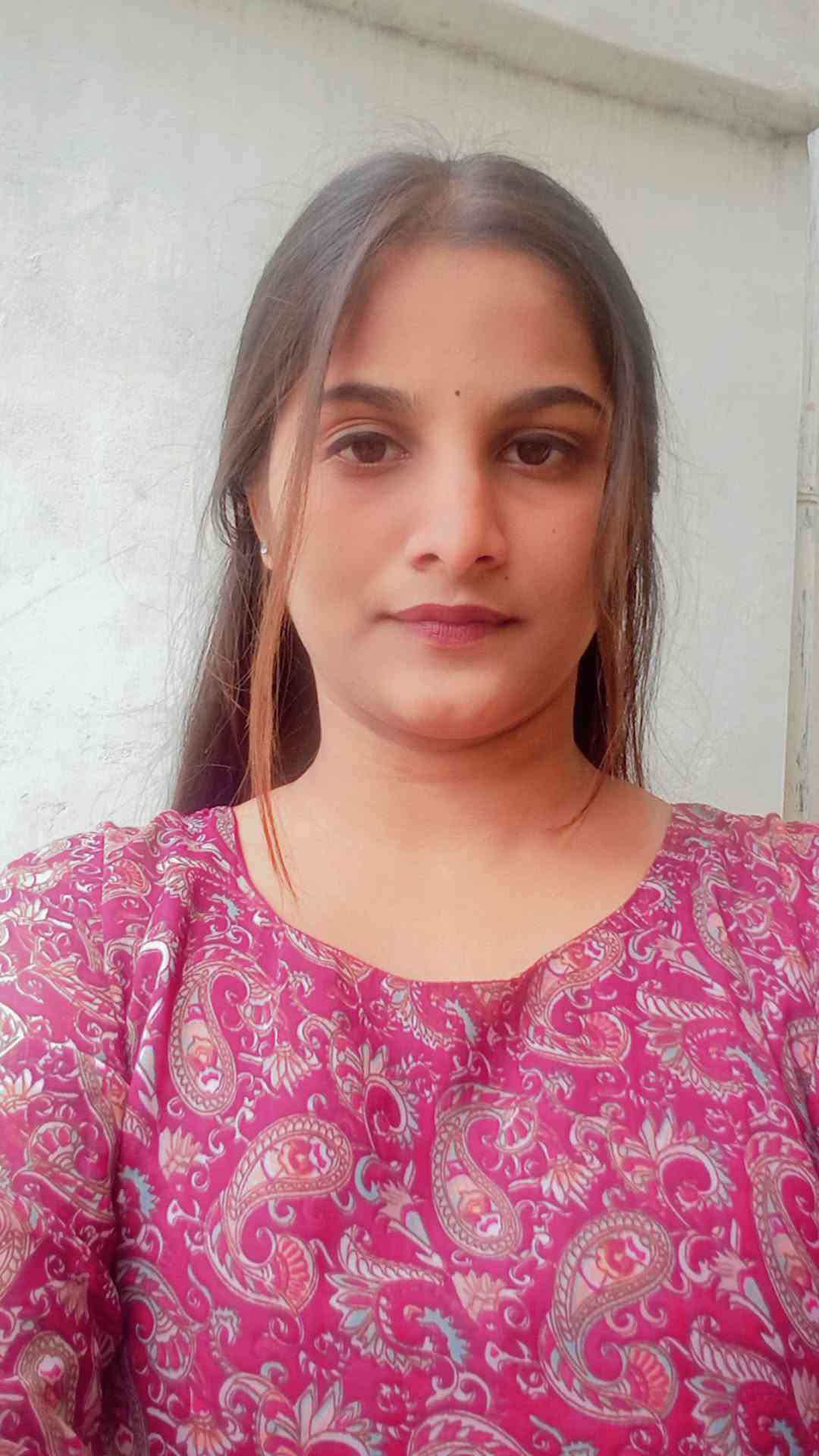Bhavana