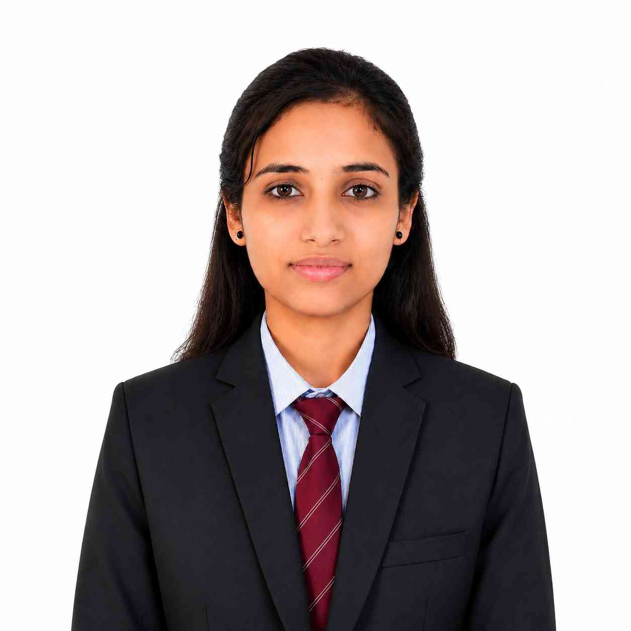 Gayatri Abhiman Mandole