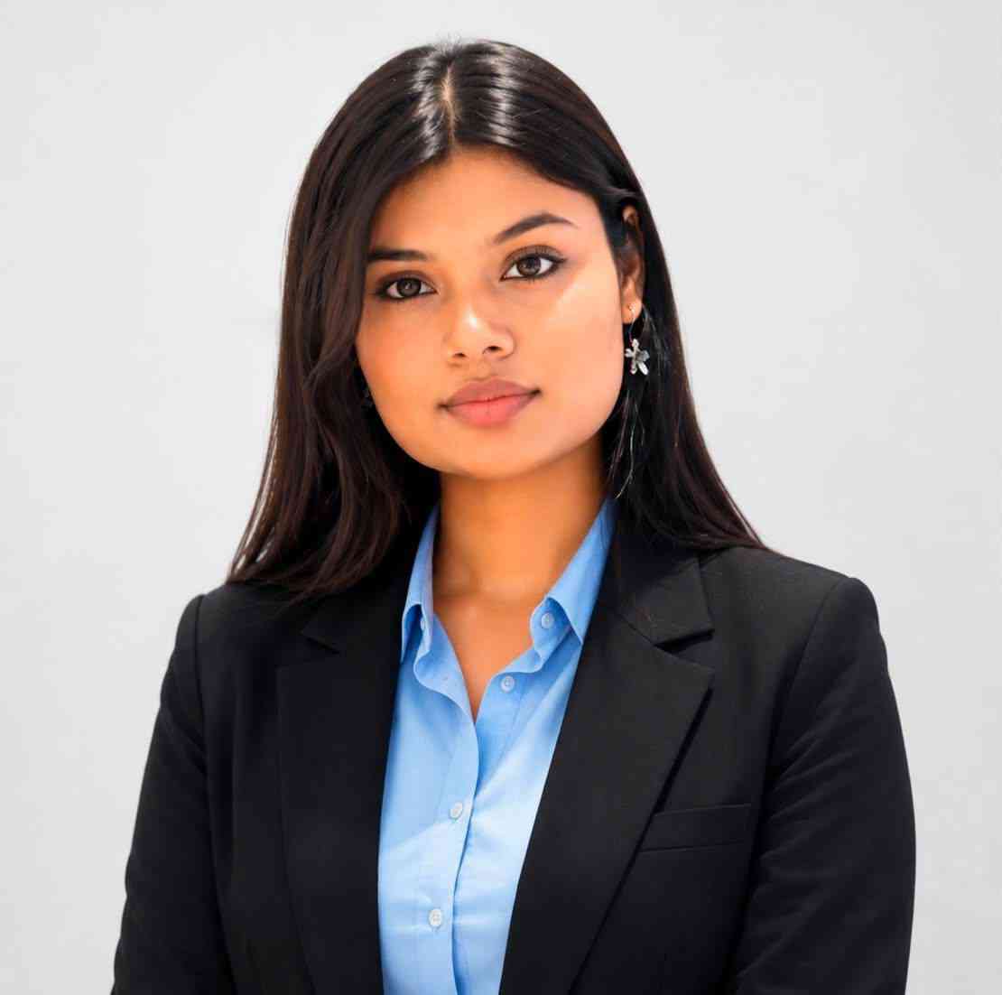 Gargi Singh
