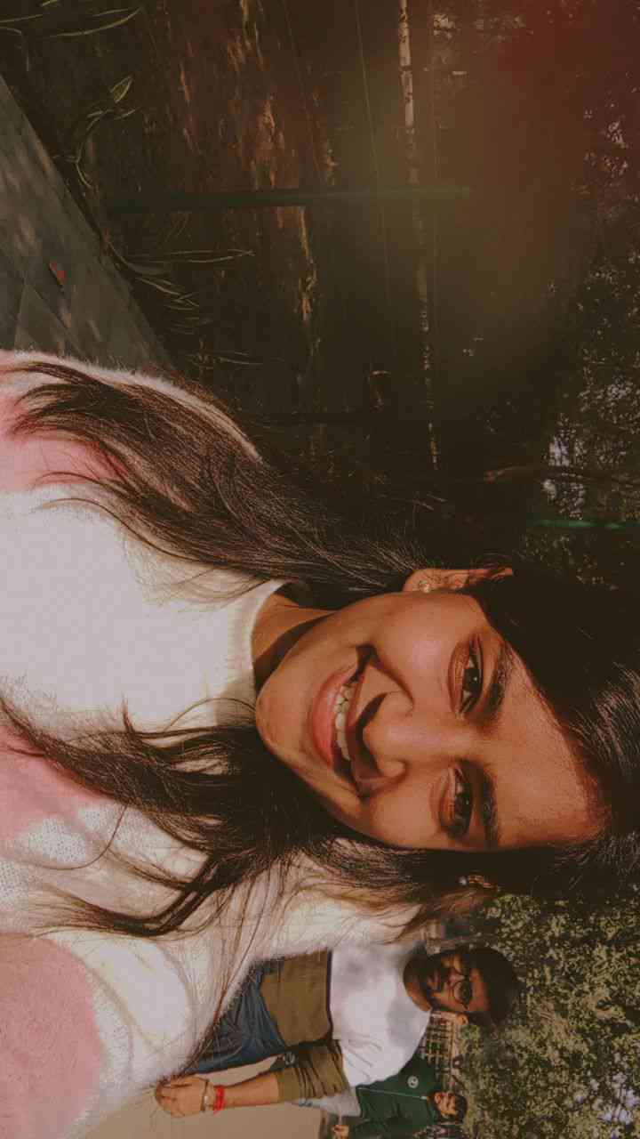 Riya Garg