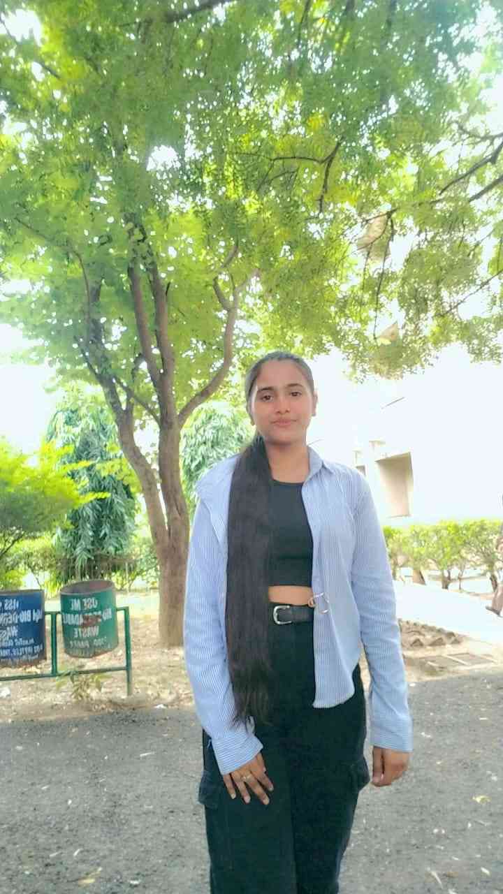 Garima