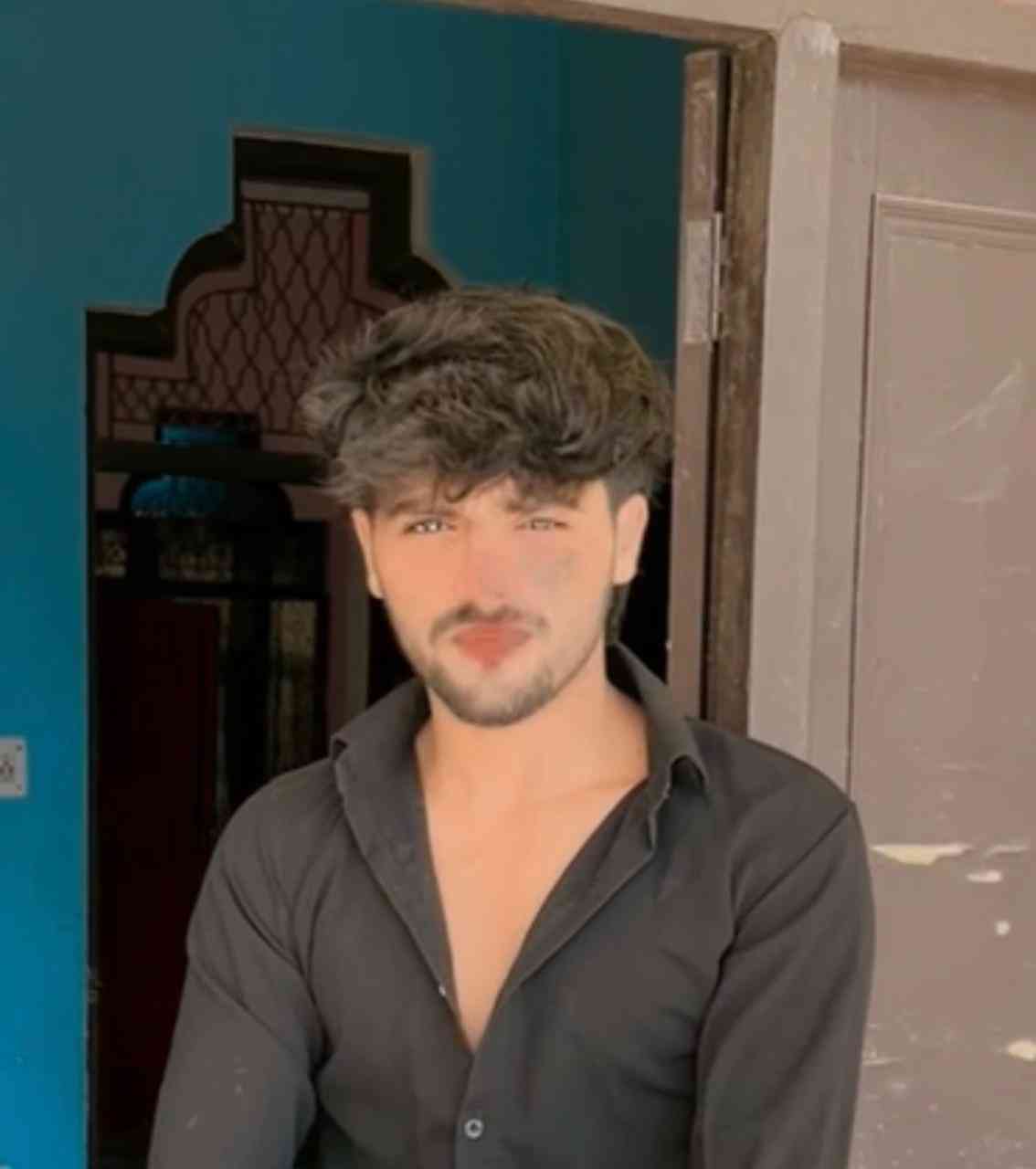 Gaurav