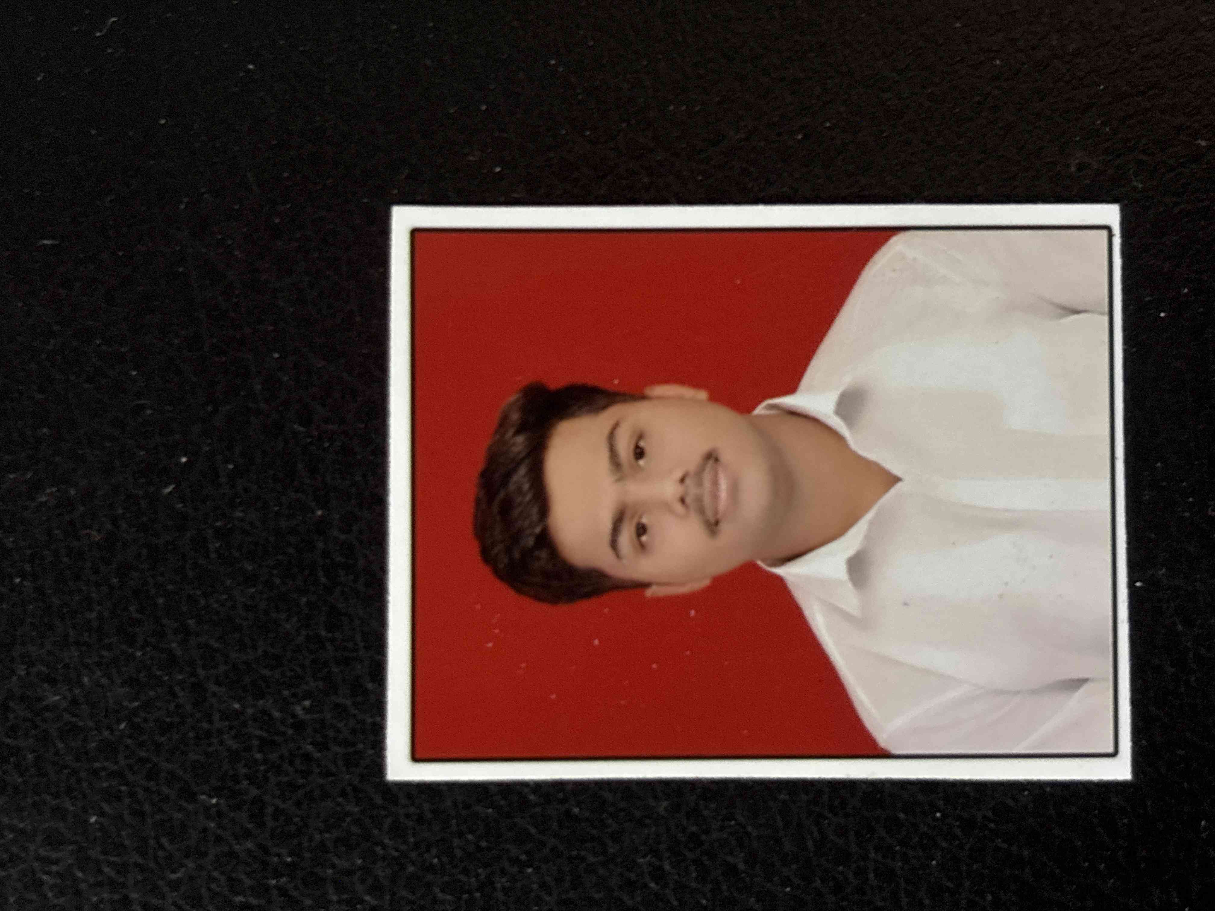 Gaurav Gund