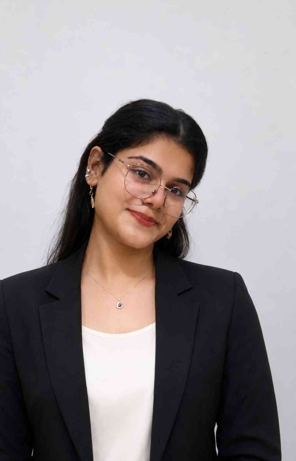 Sneha Gaur