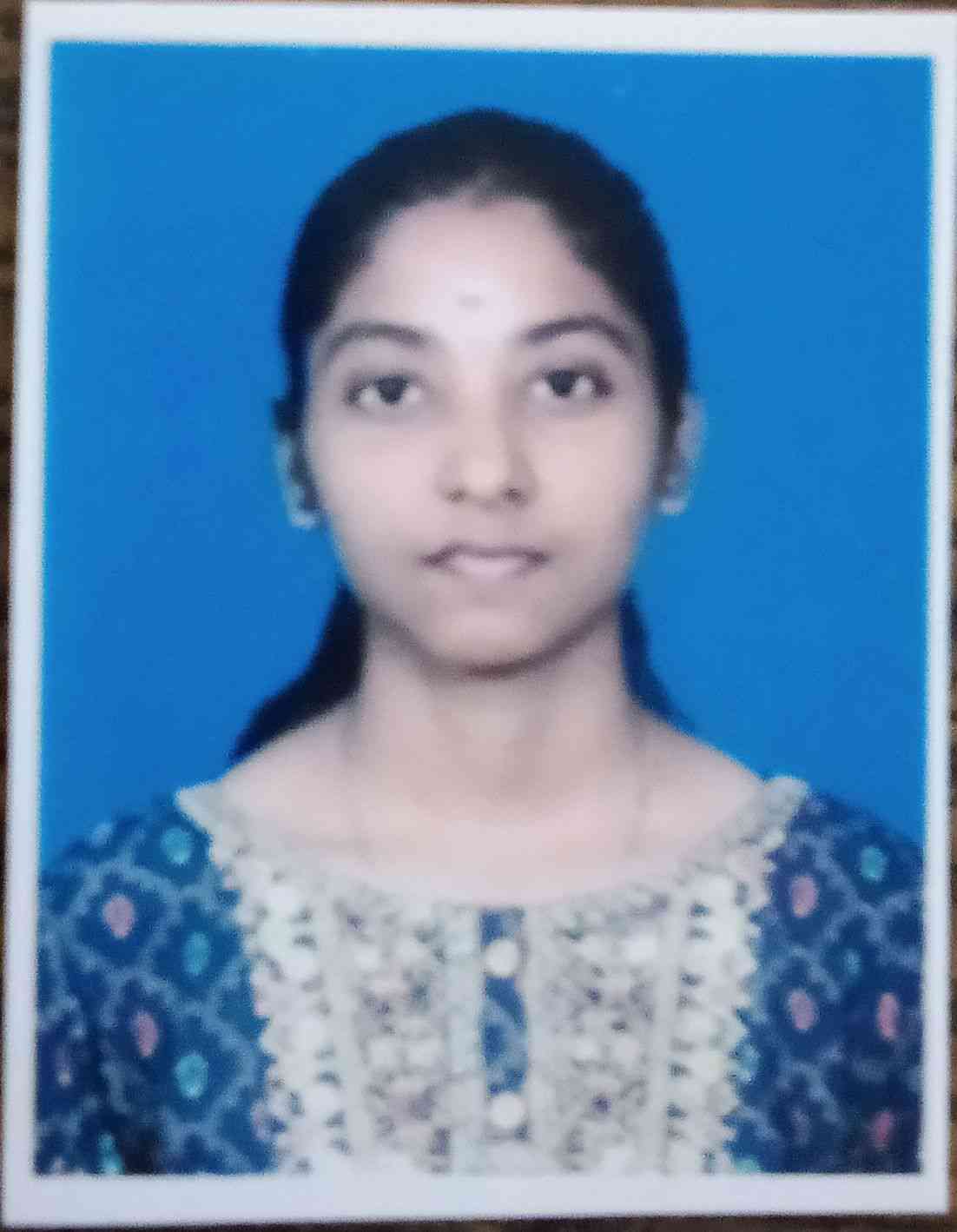 Gayathri