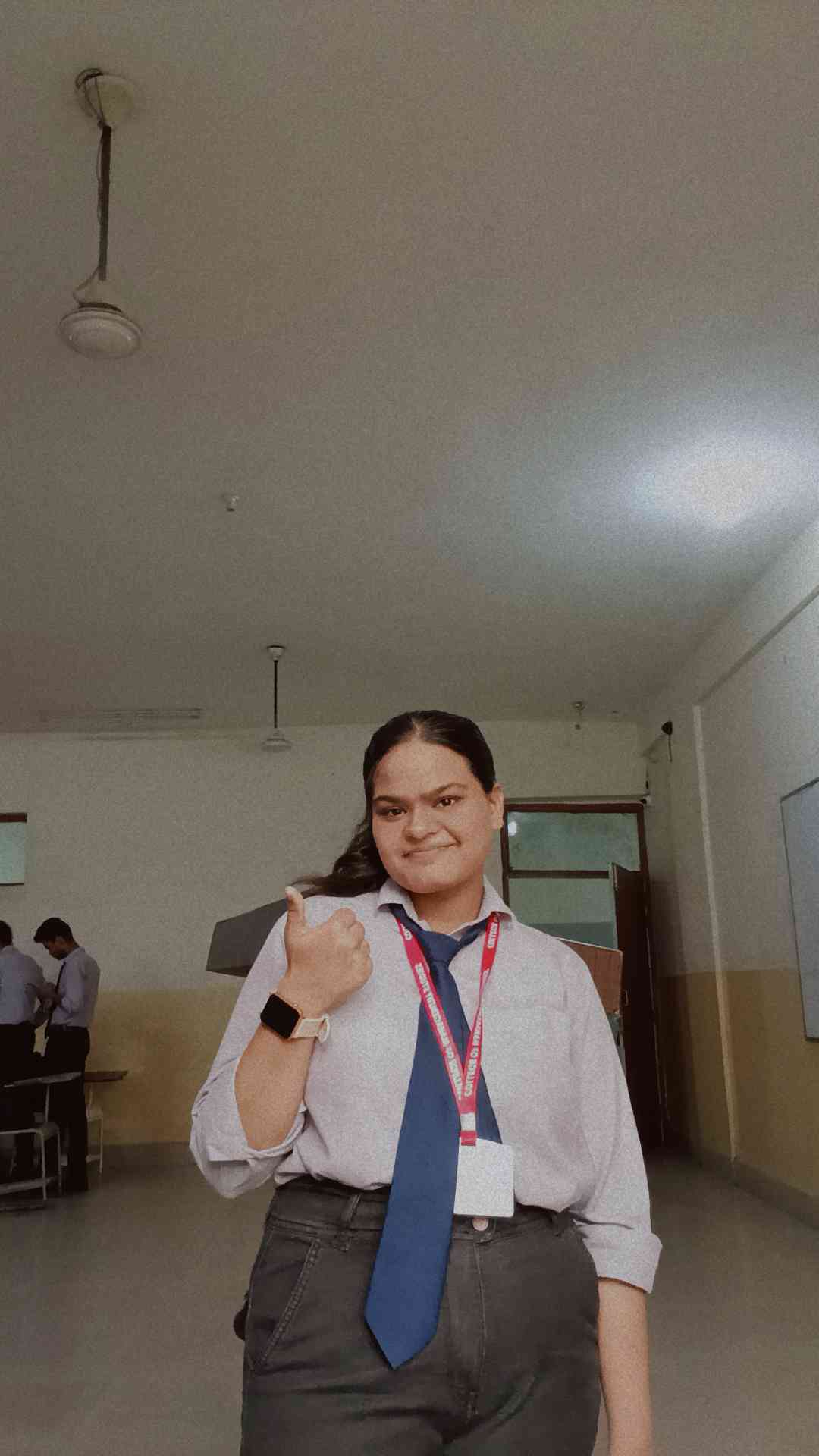 Geetanjali Singh