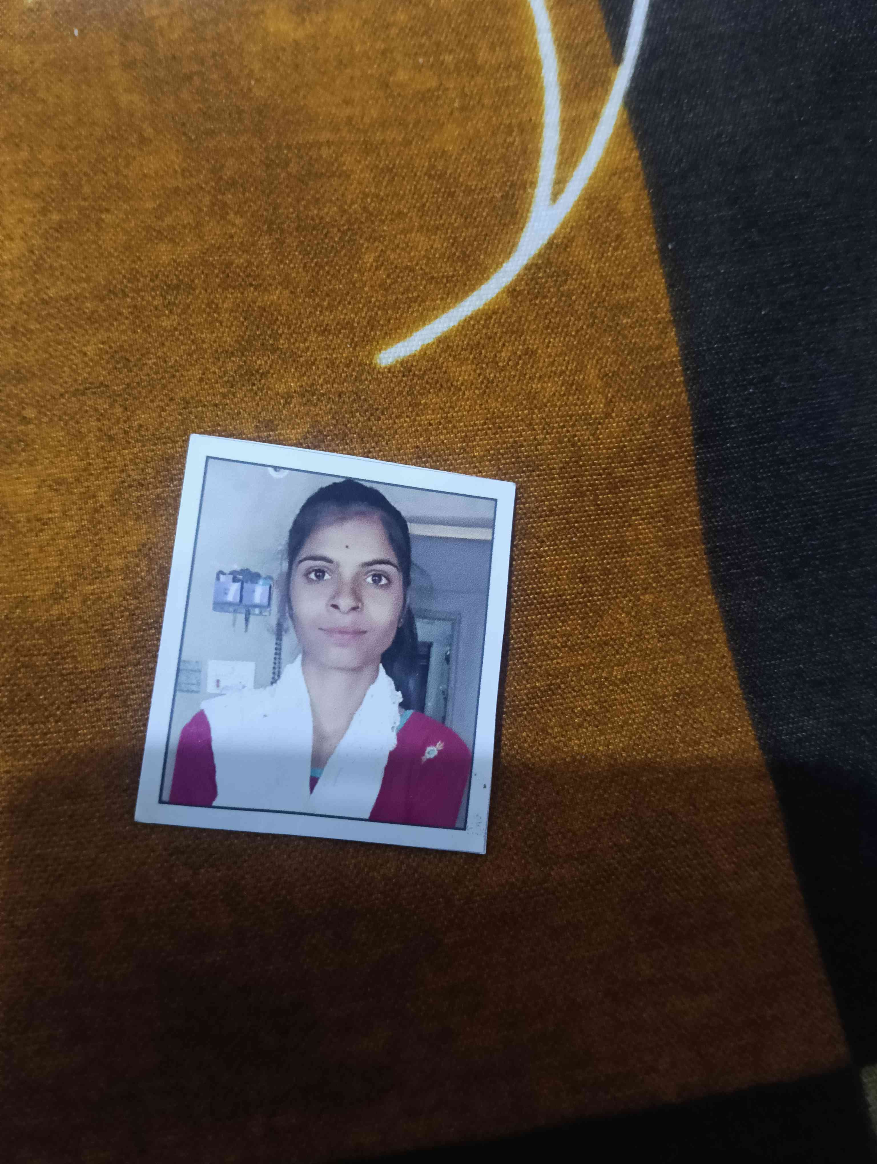 Karishma
