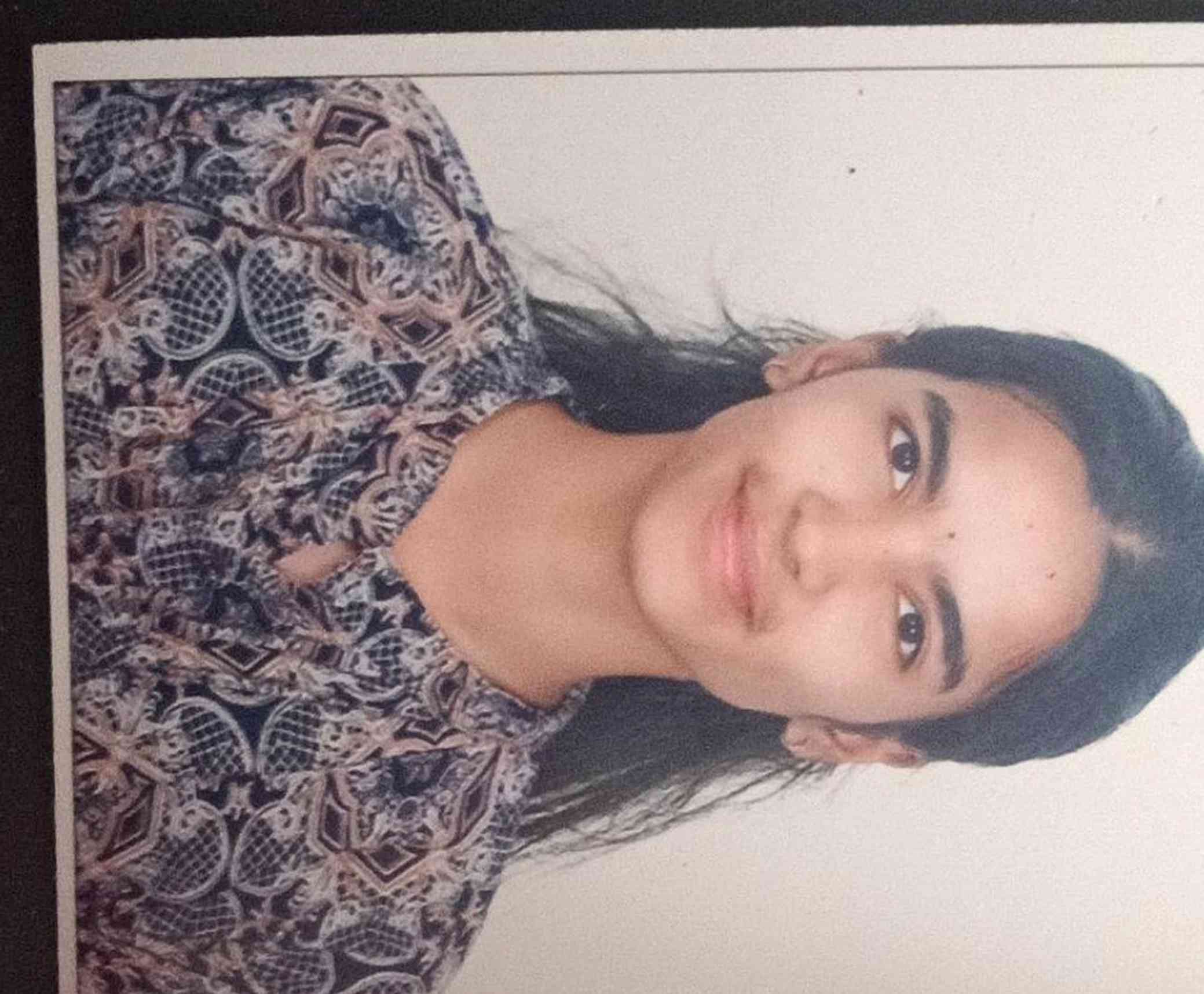 Gilaka Vishnu Priya