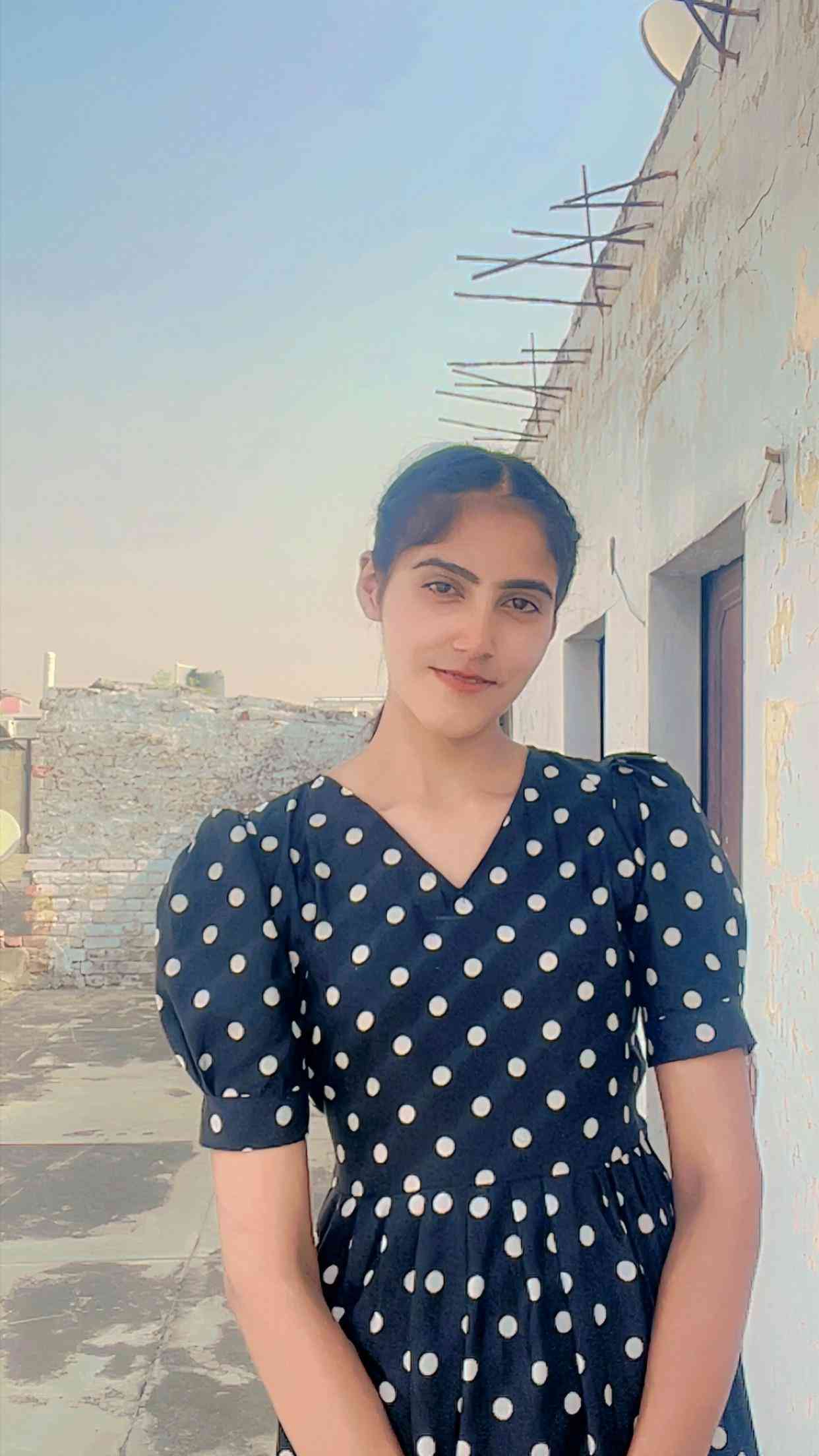 Gurleen kaur