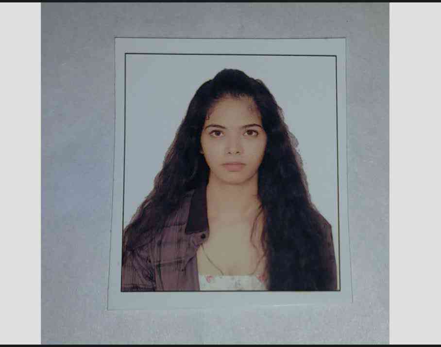 Gunjan verma