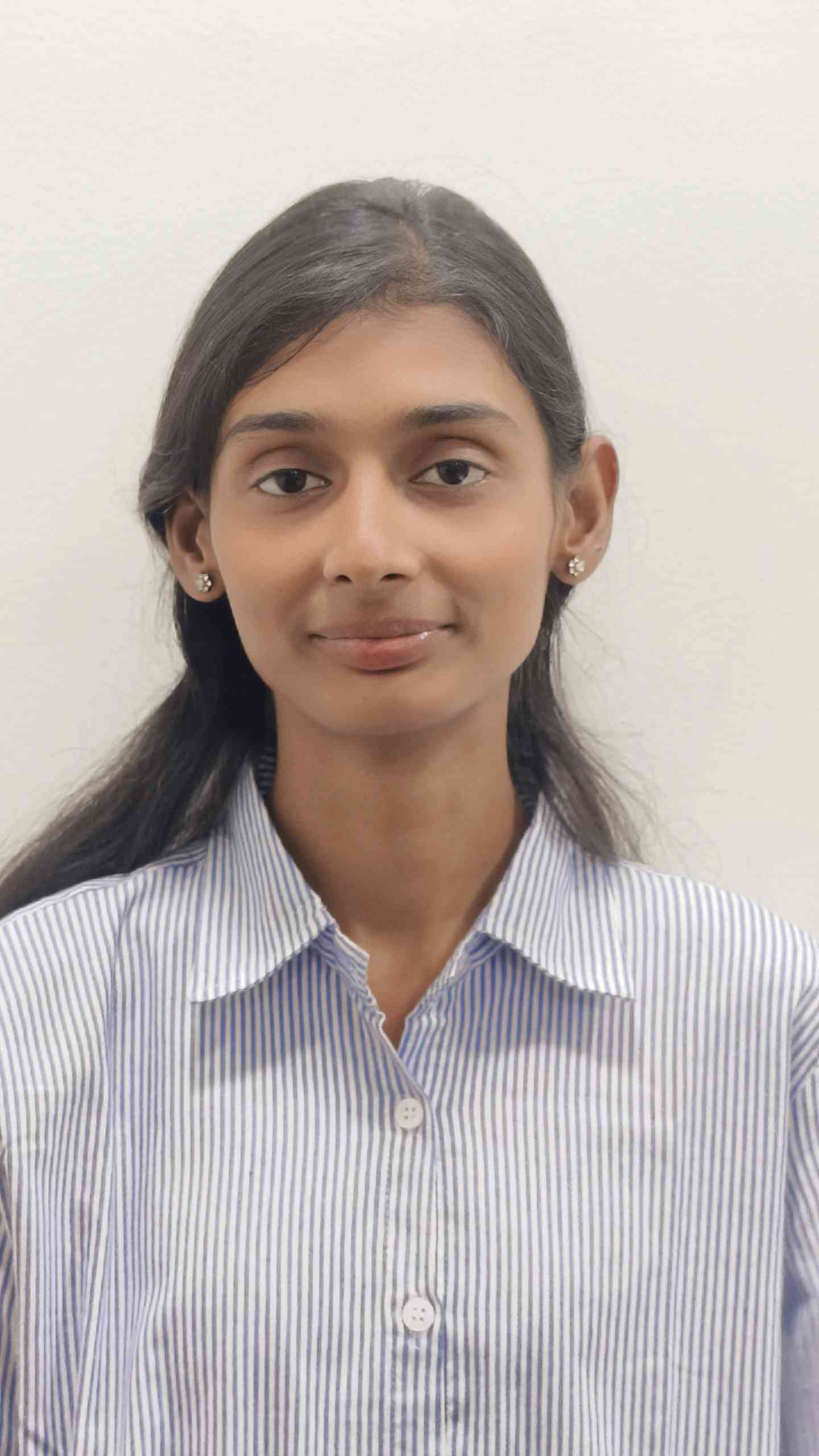 Gurpreet Kaur