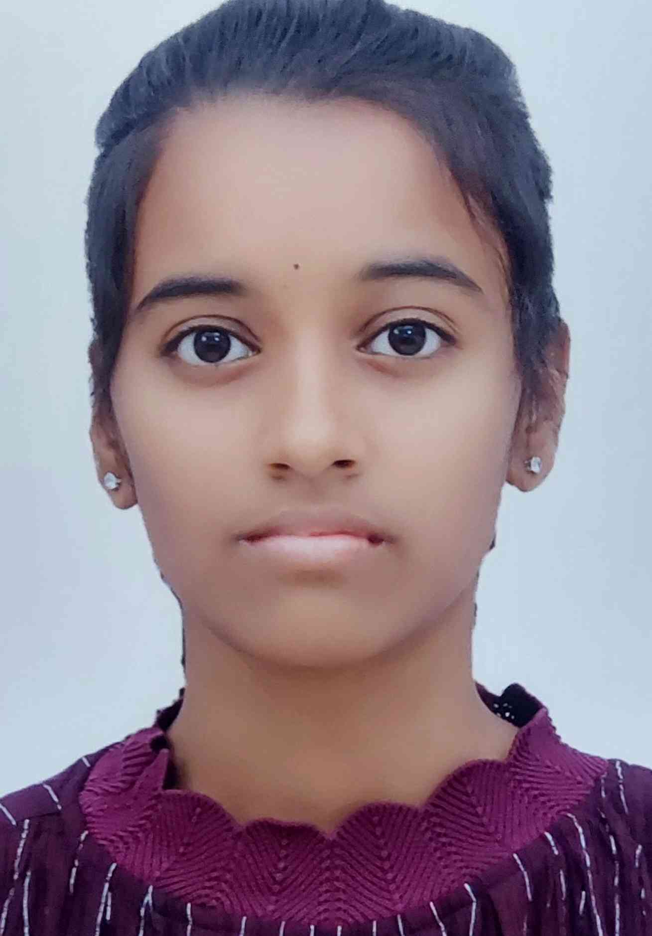Gandu Gnyanasiri