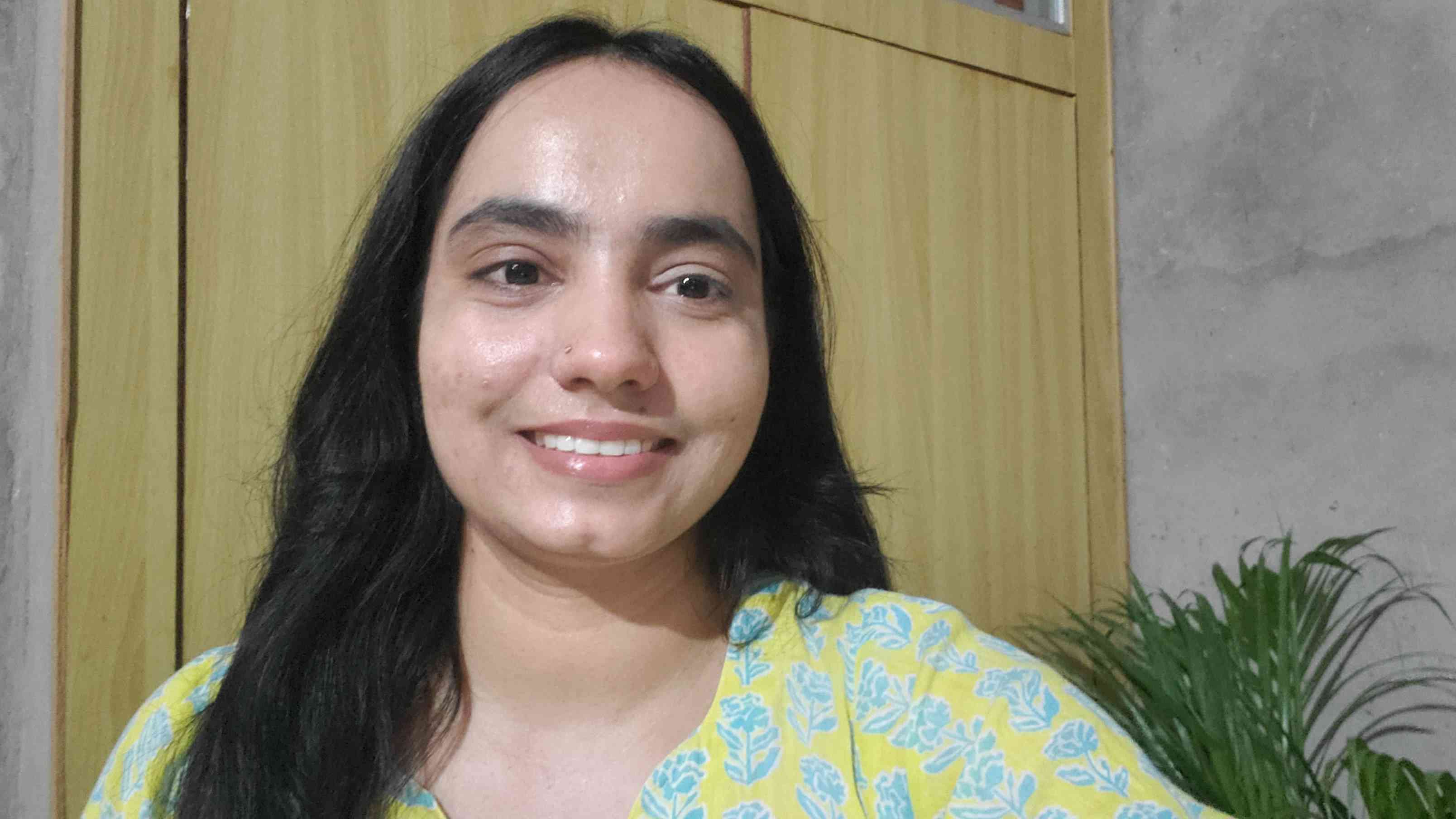 Ankita