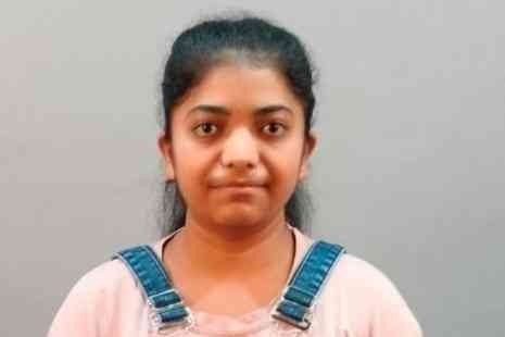 Nishtha Goel